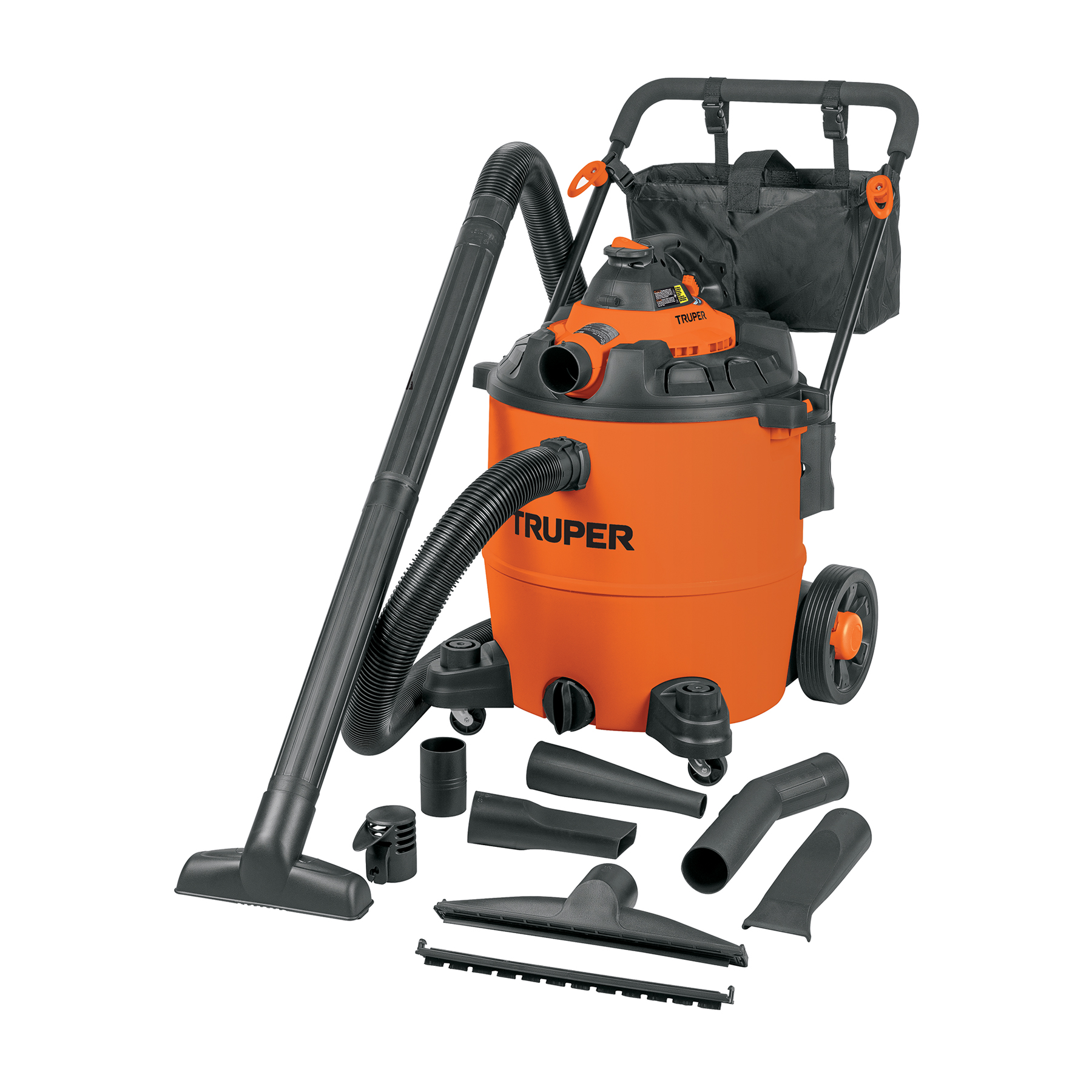 alt - product_image, 