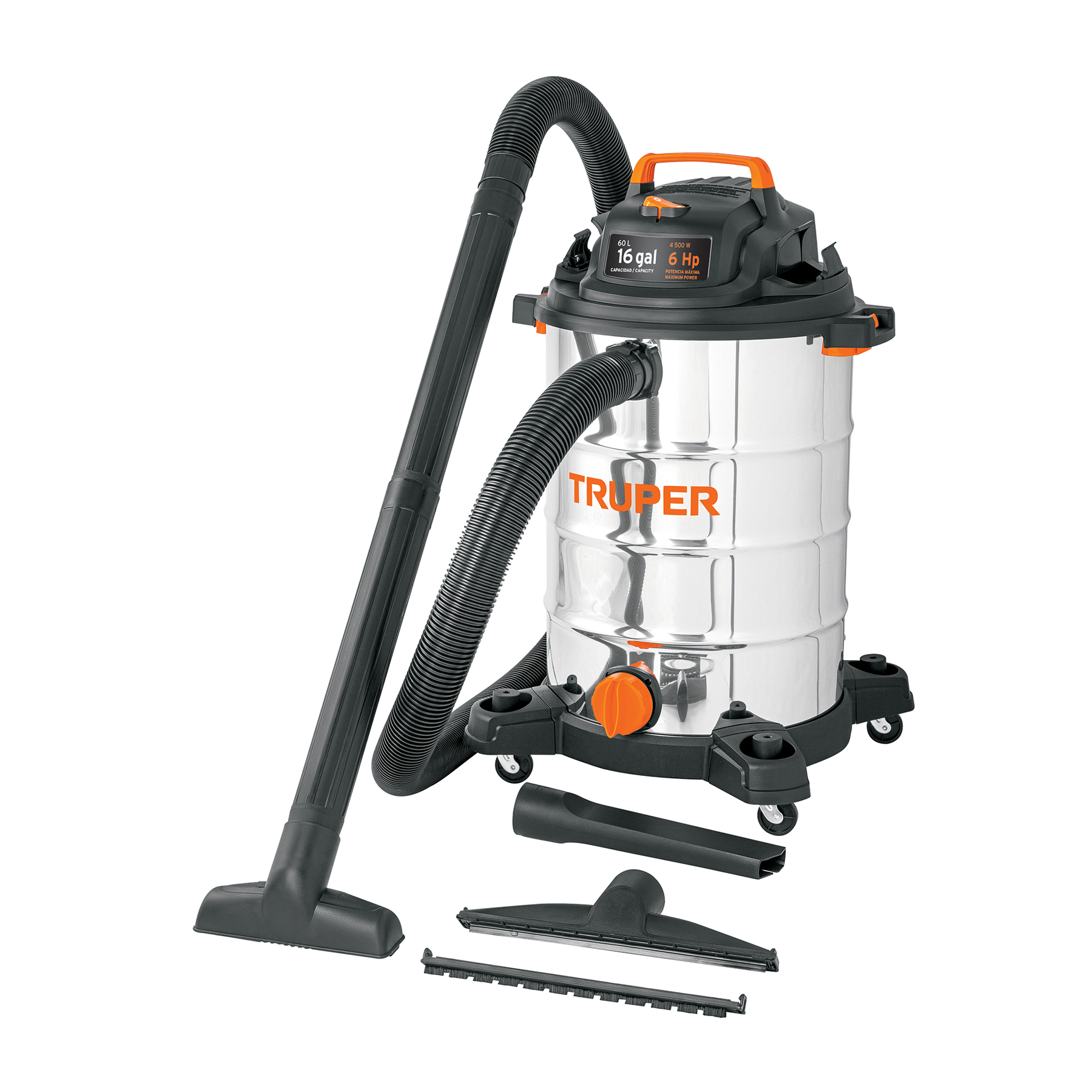 alt - product_image, 