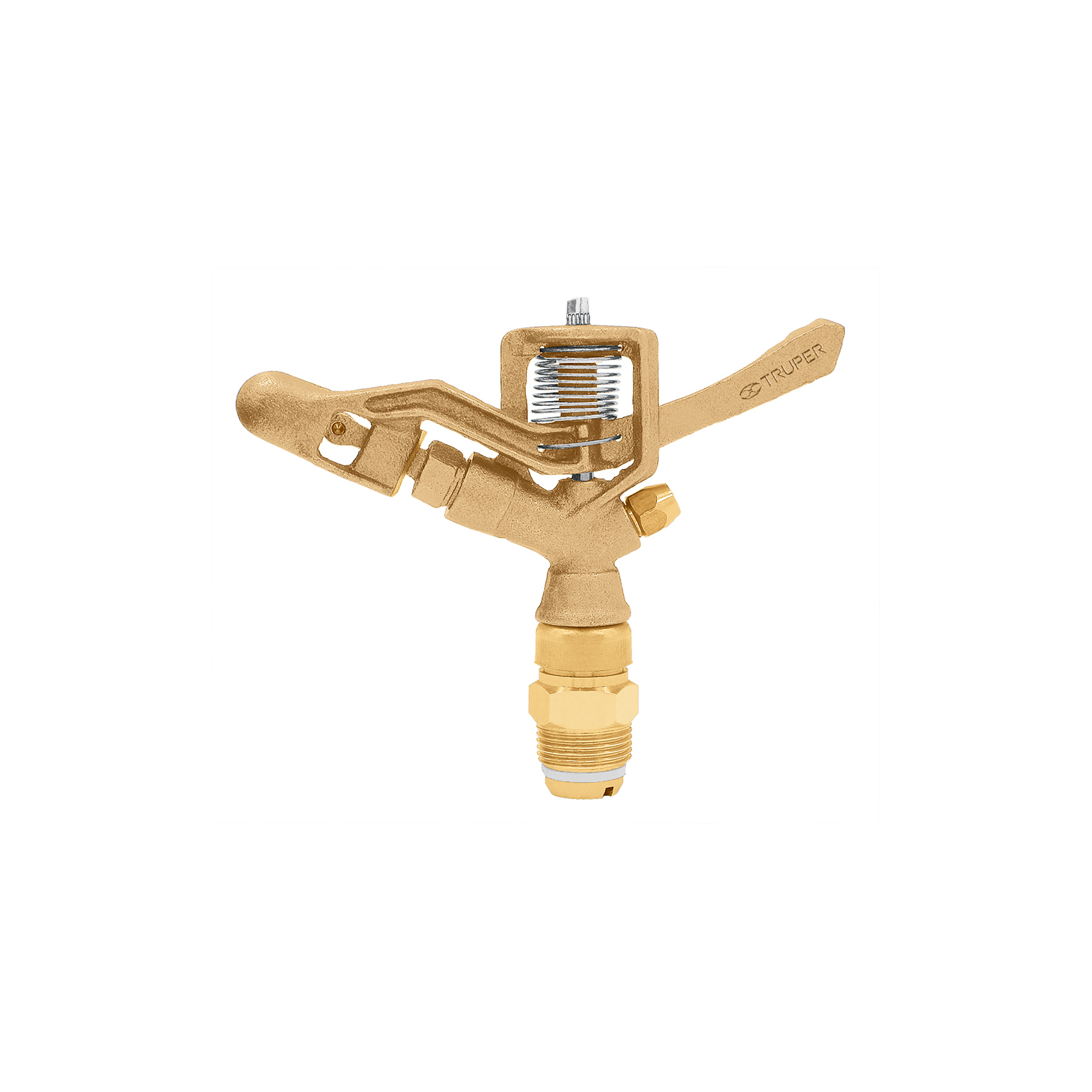 alt - product_image, 