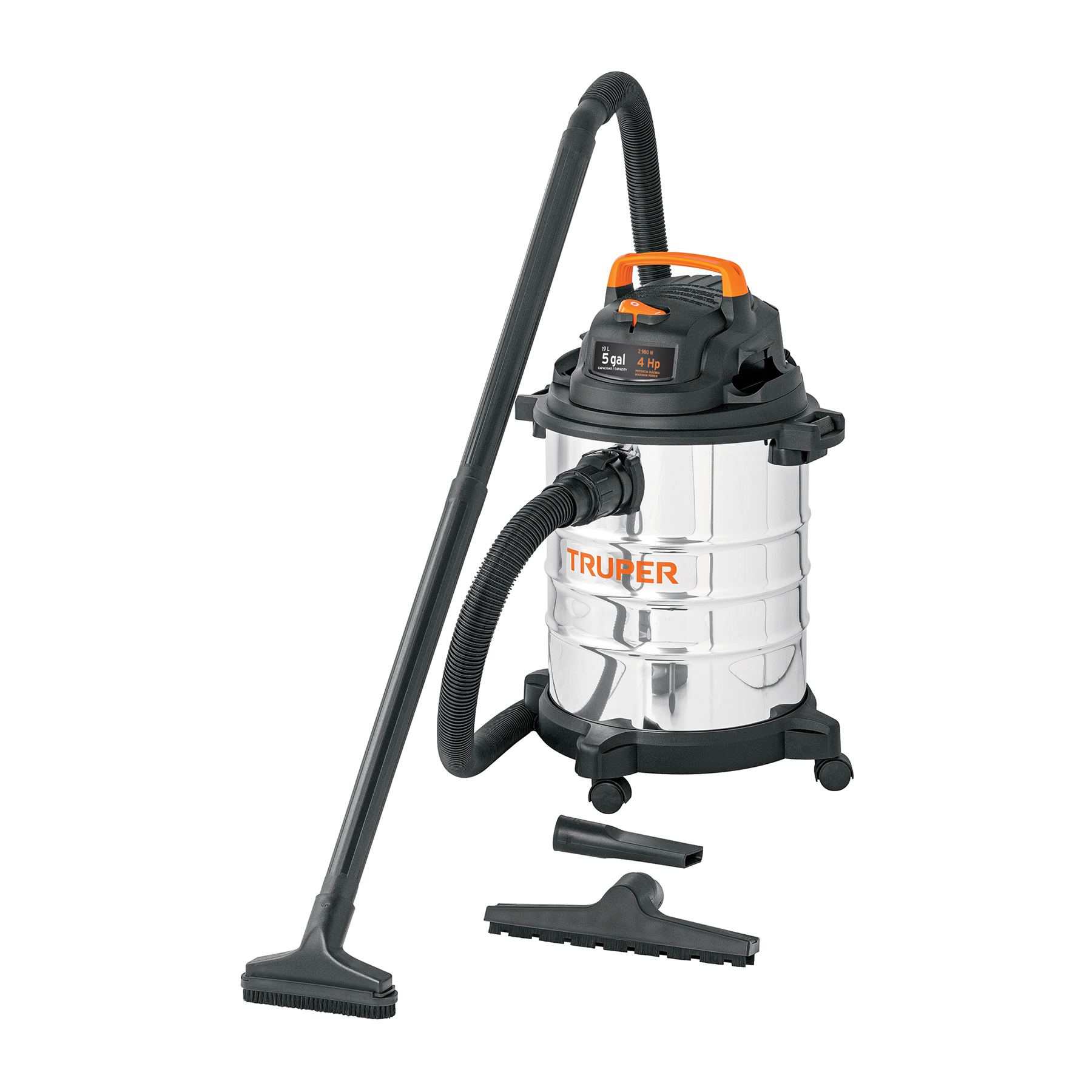 alt - product_image, 