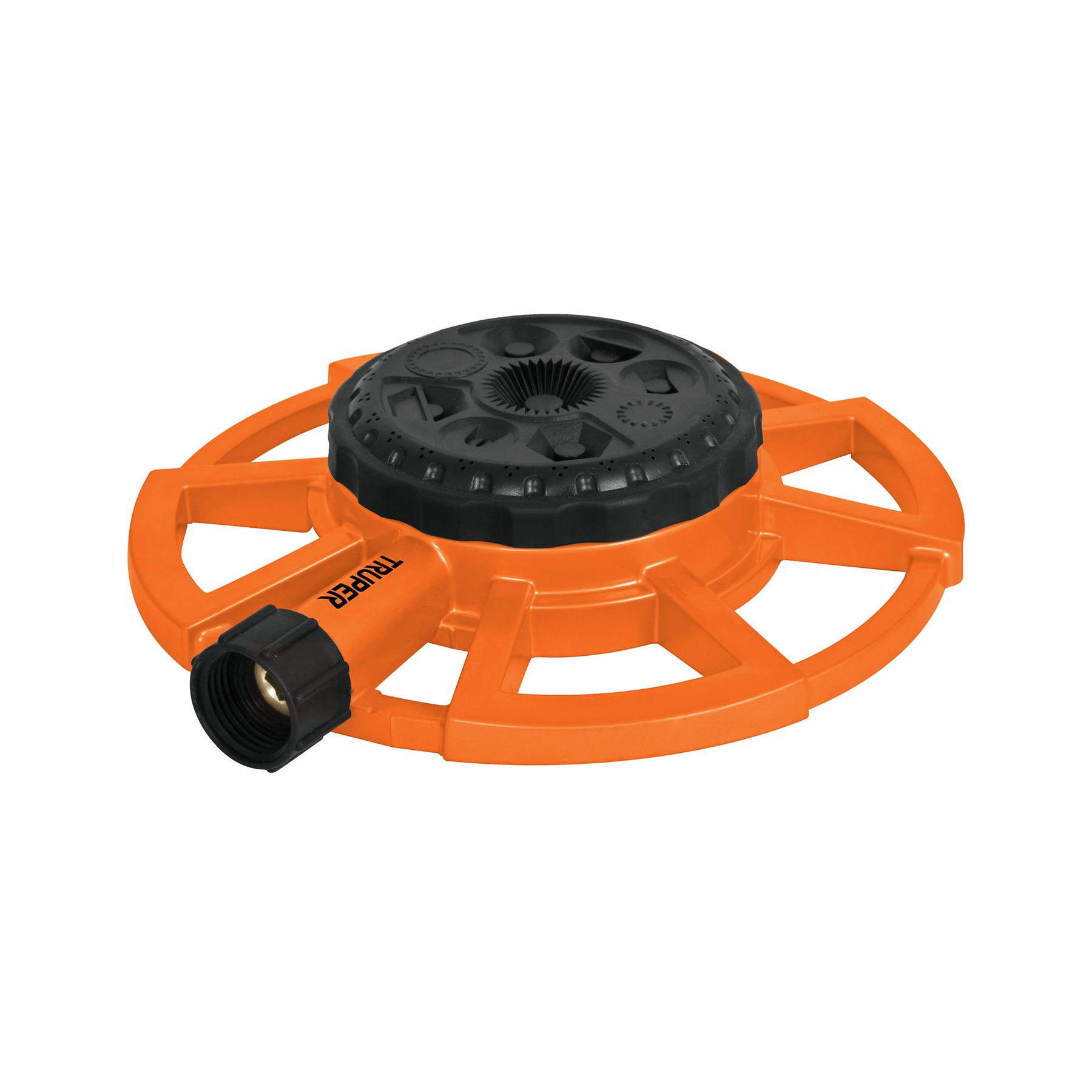 alt - product_image, 