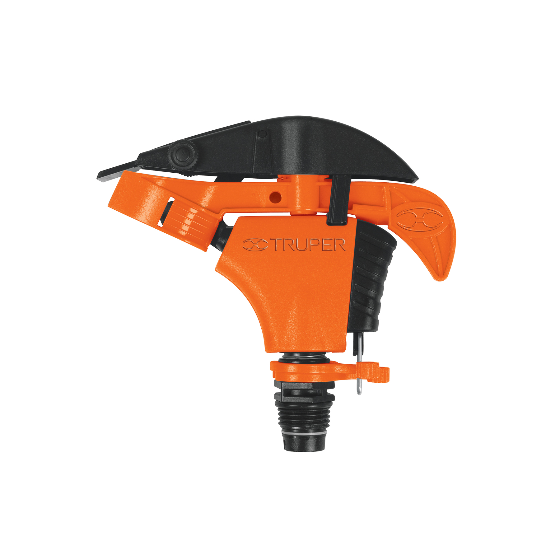 alt - product_image, 