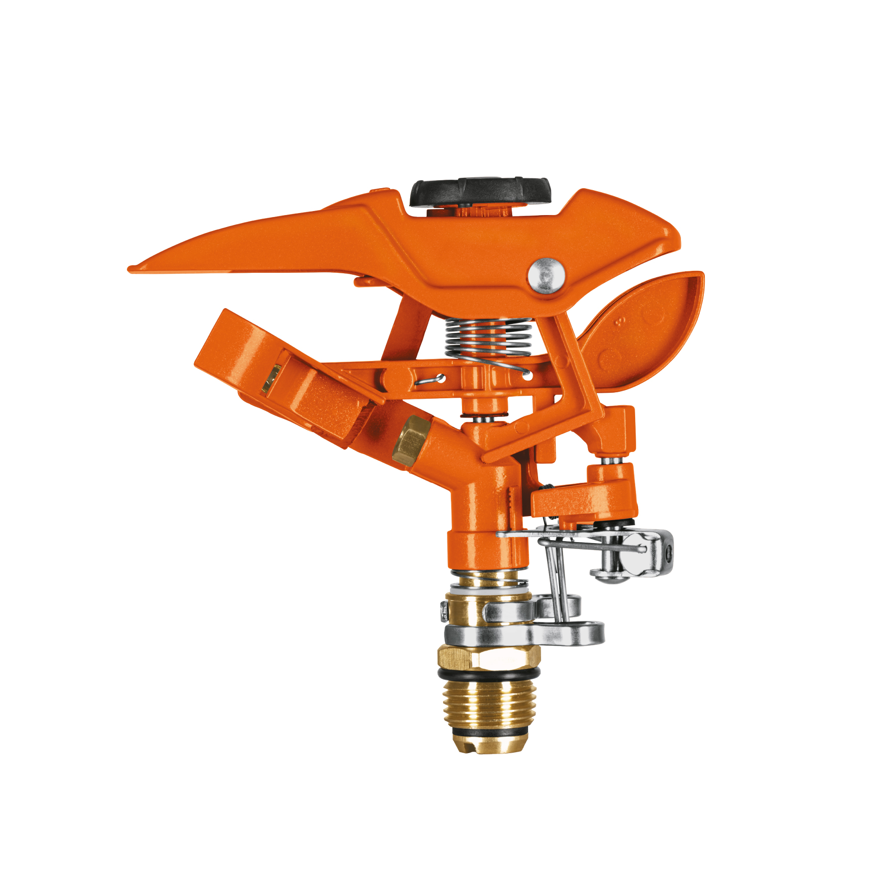 alt - product_image, 