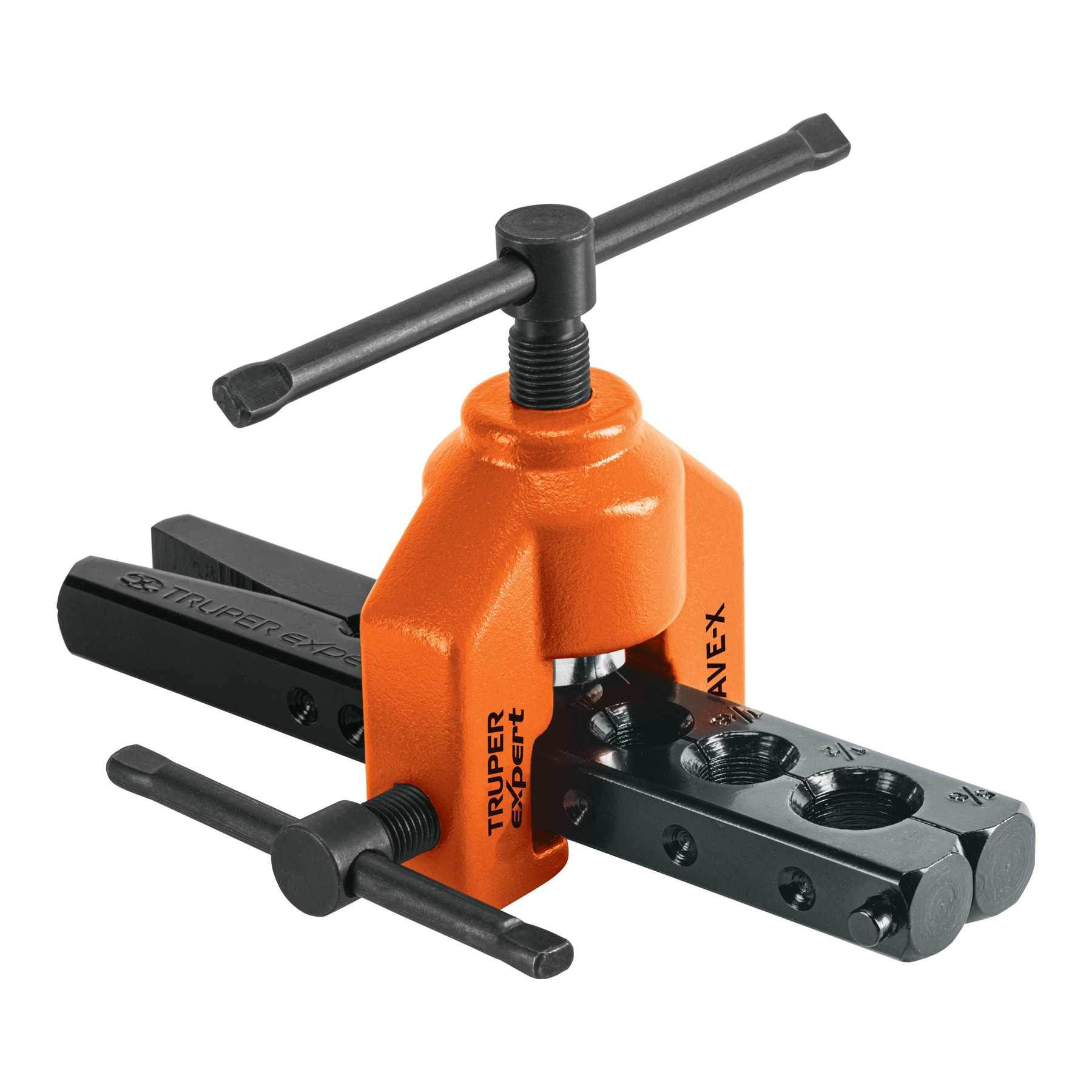 alt - product_image, 