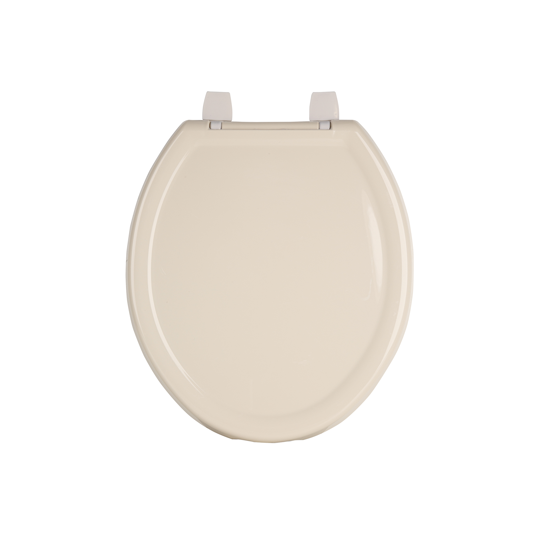 alt - product_image, 