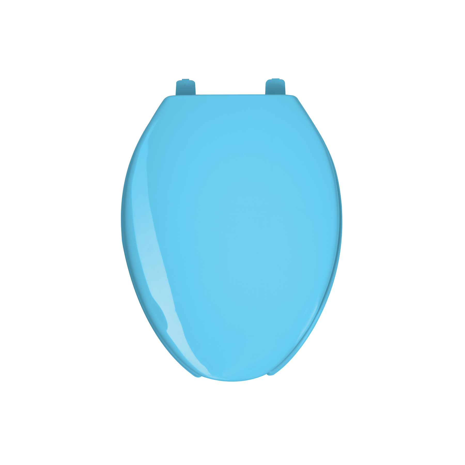 alt - product_image, 