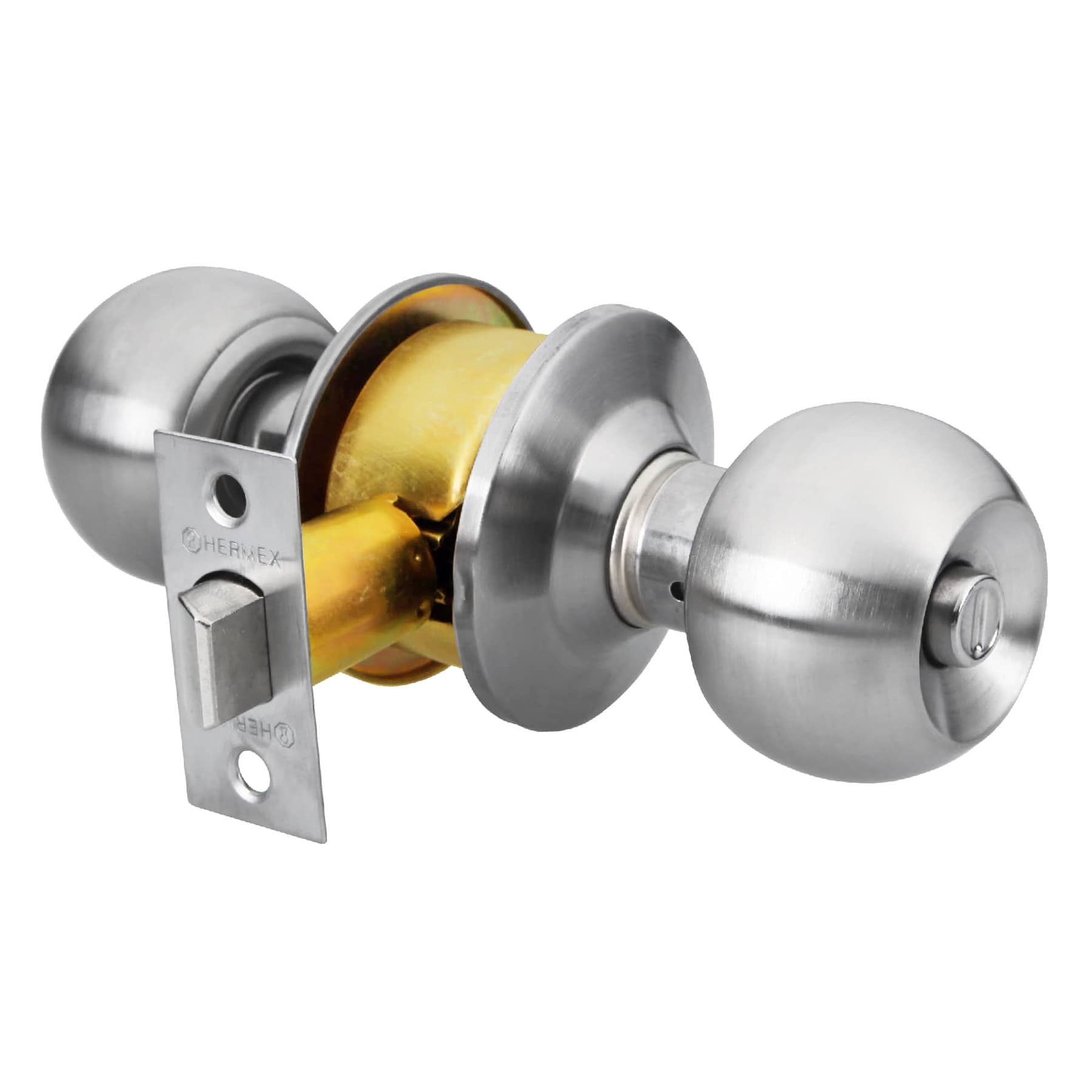 alt - product_image, 