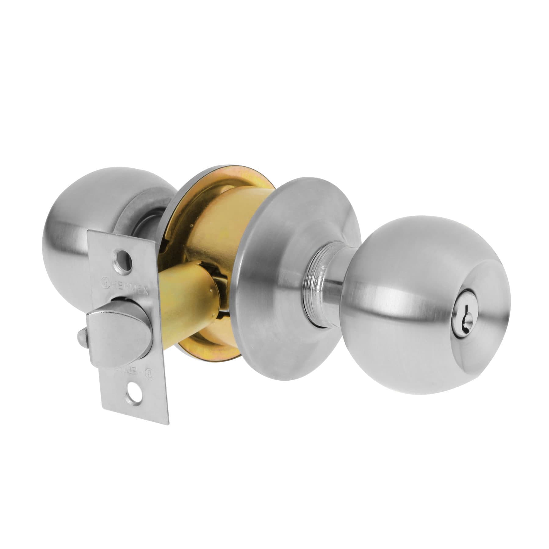 alt - product_image, 