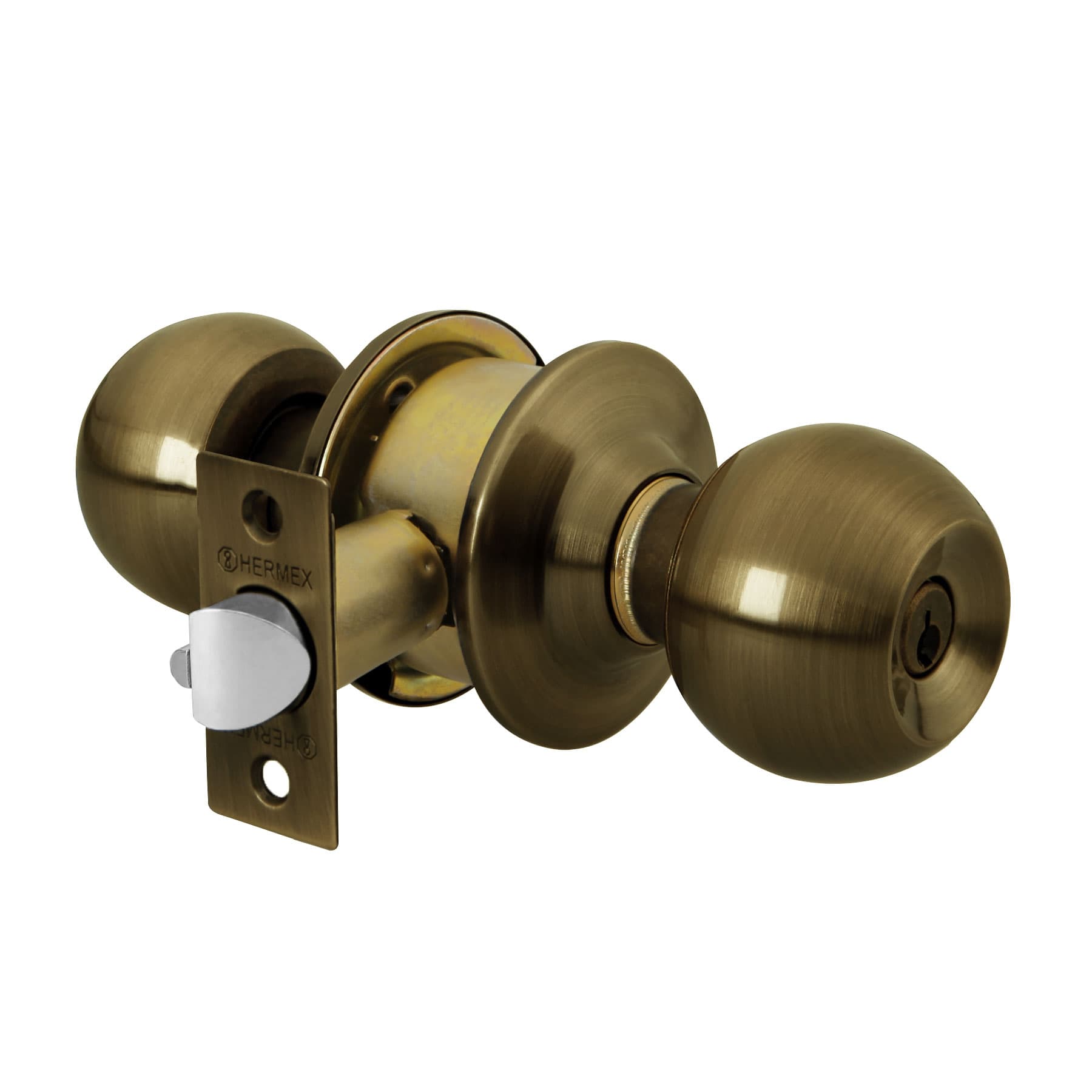 alt - product_image, 