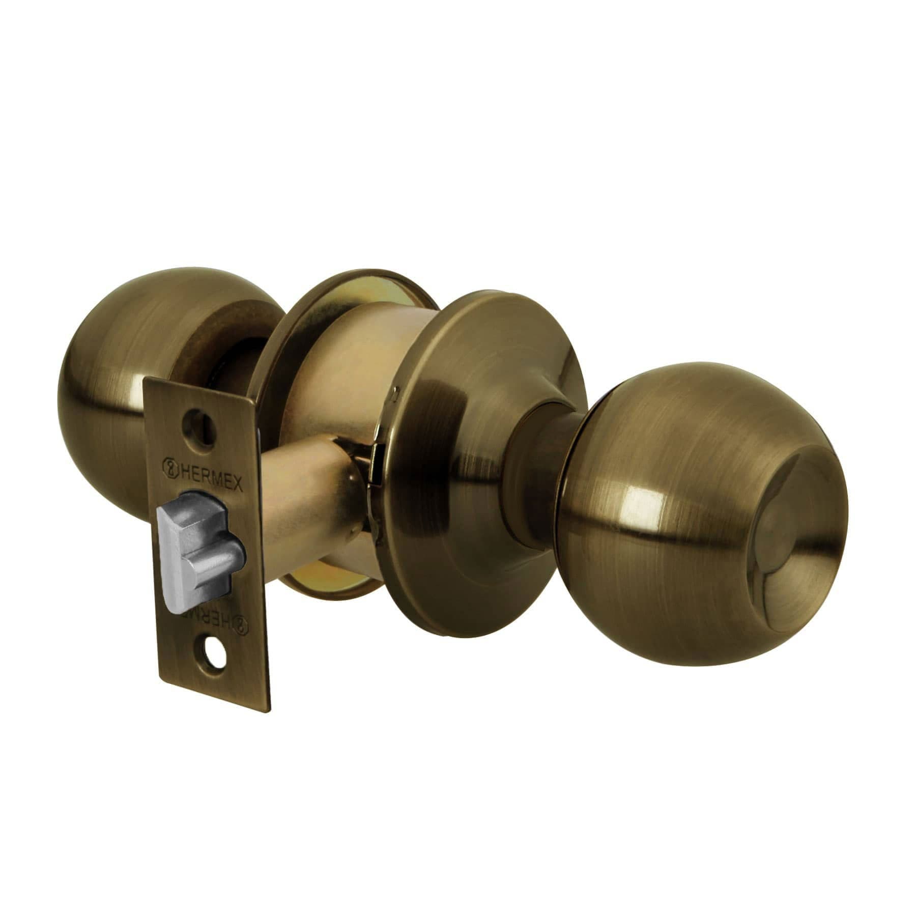 alt - product_image, 