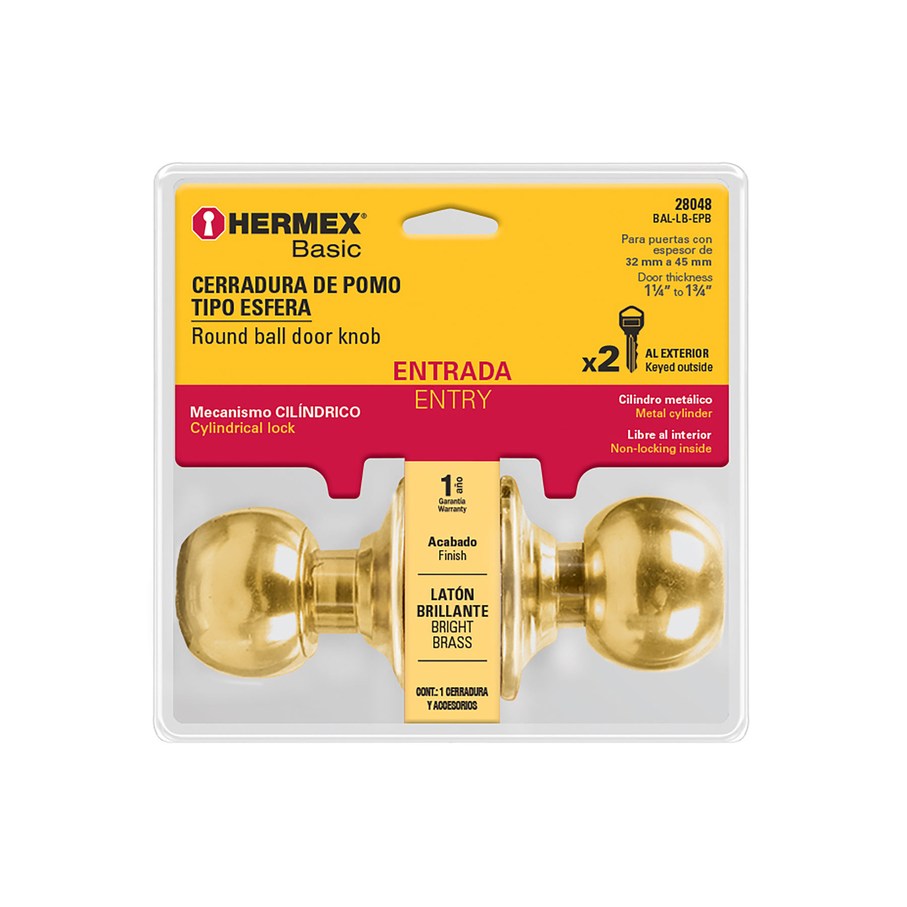 alt - product_image, 