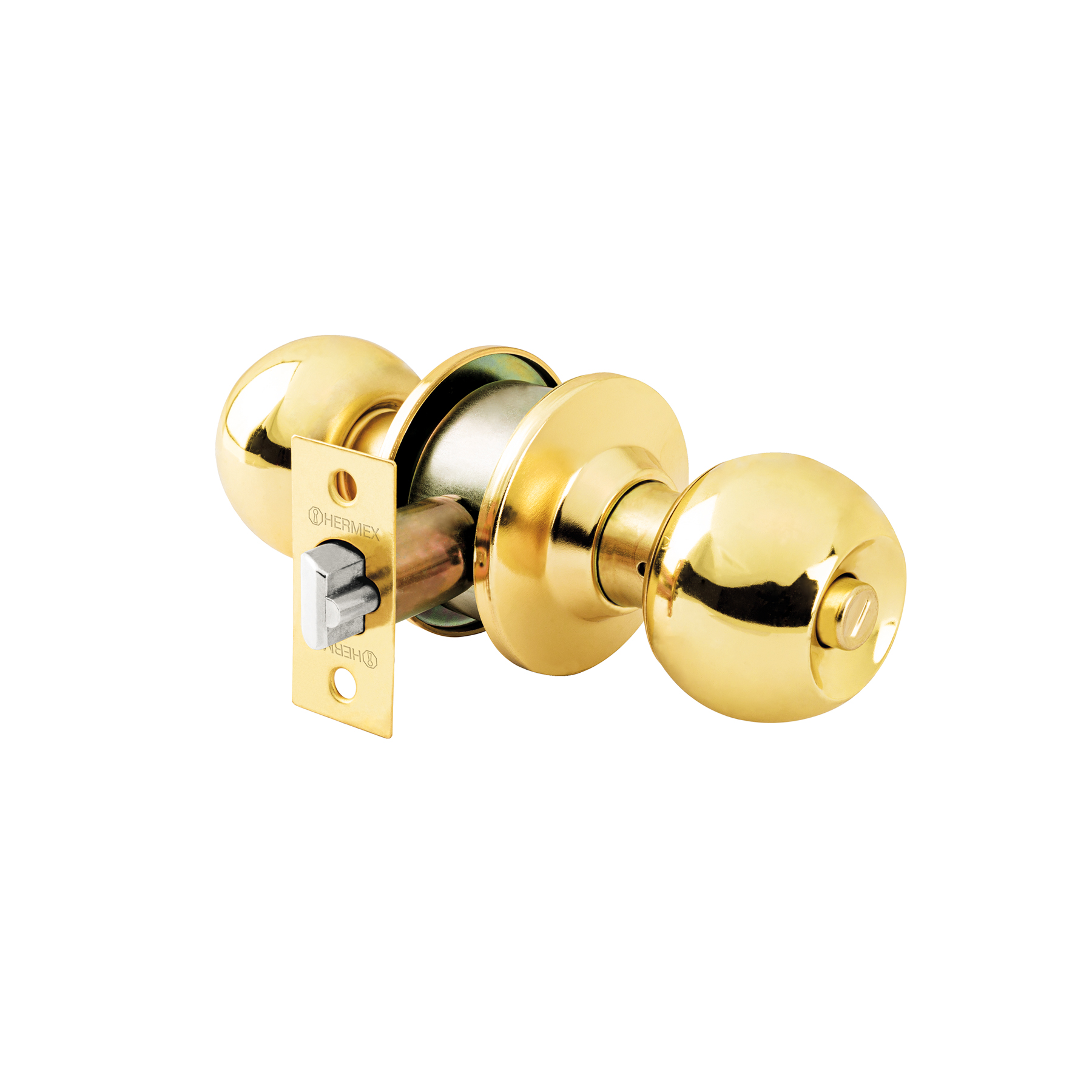 alt - product_image, 