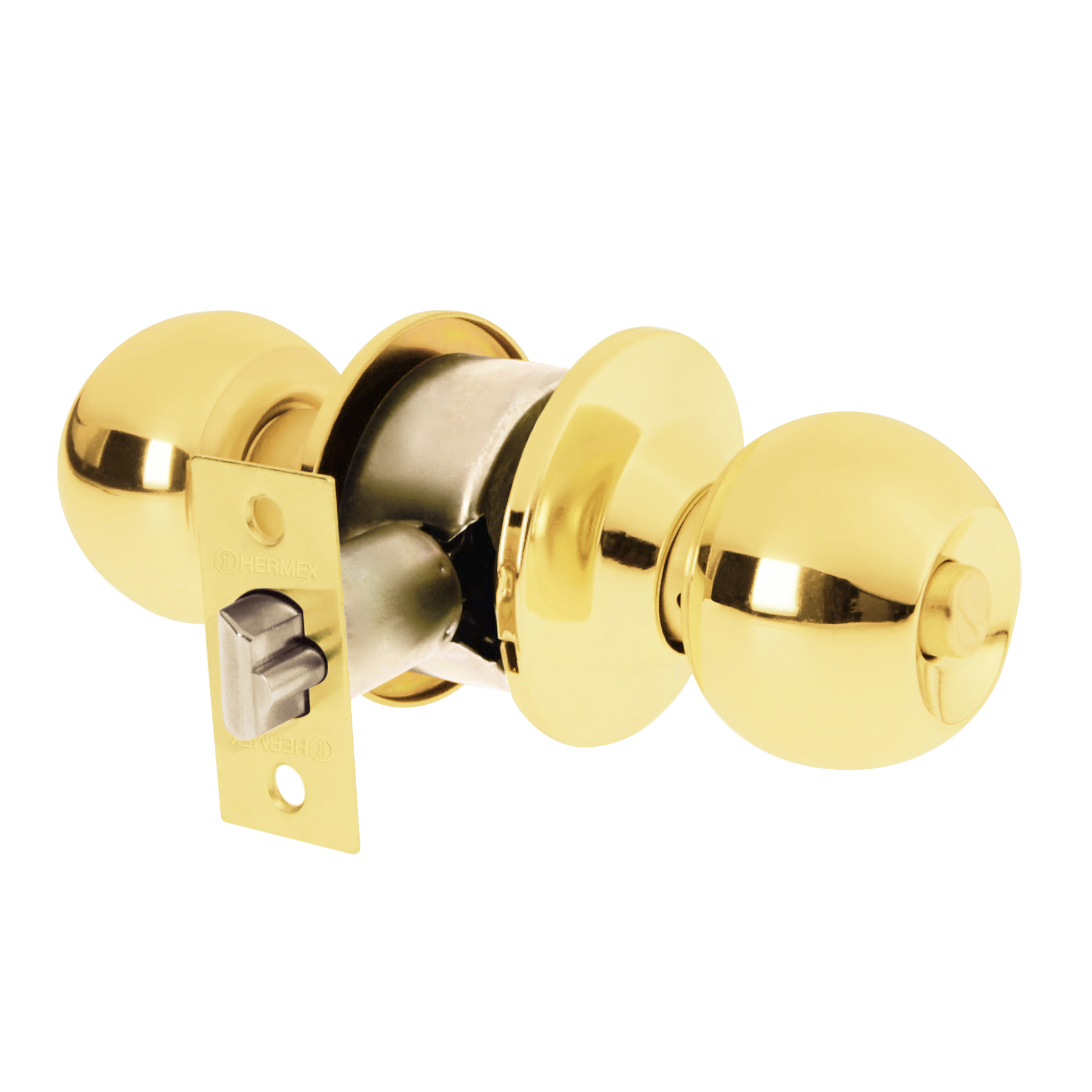 alt - product_image, 