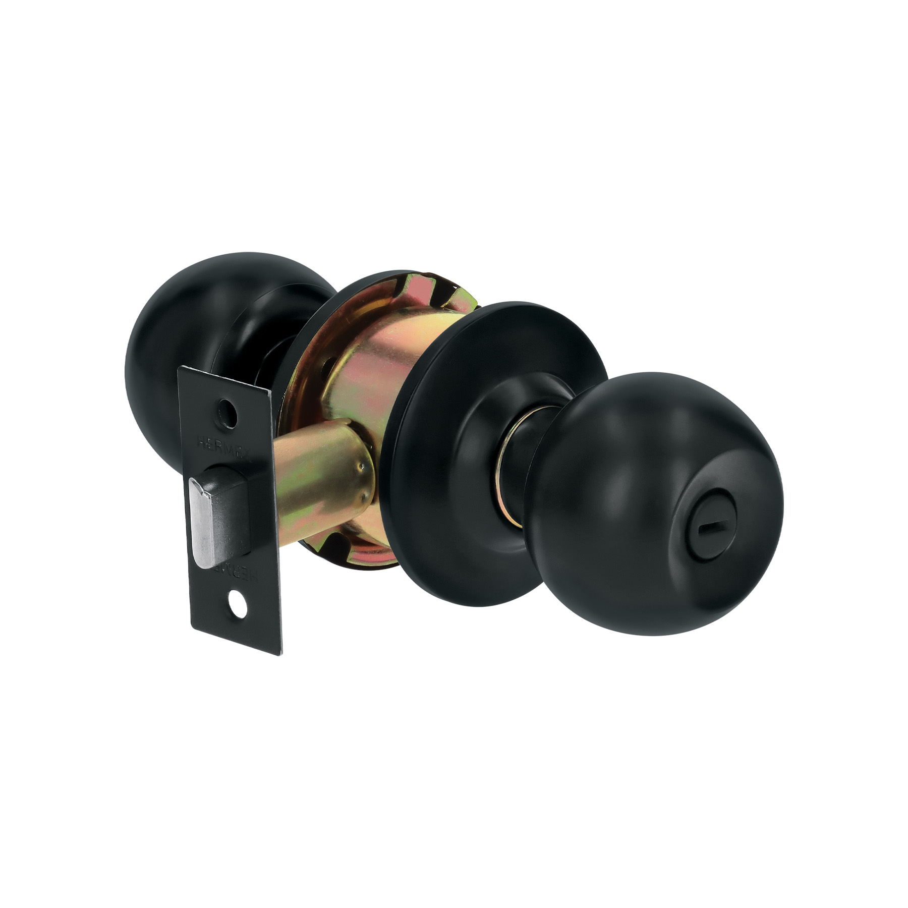 alt - product_image, 