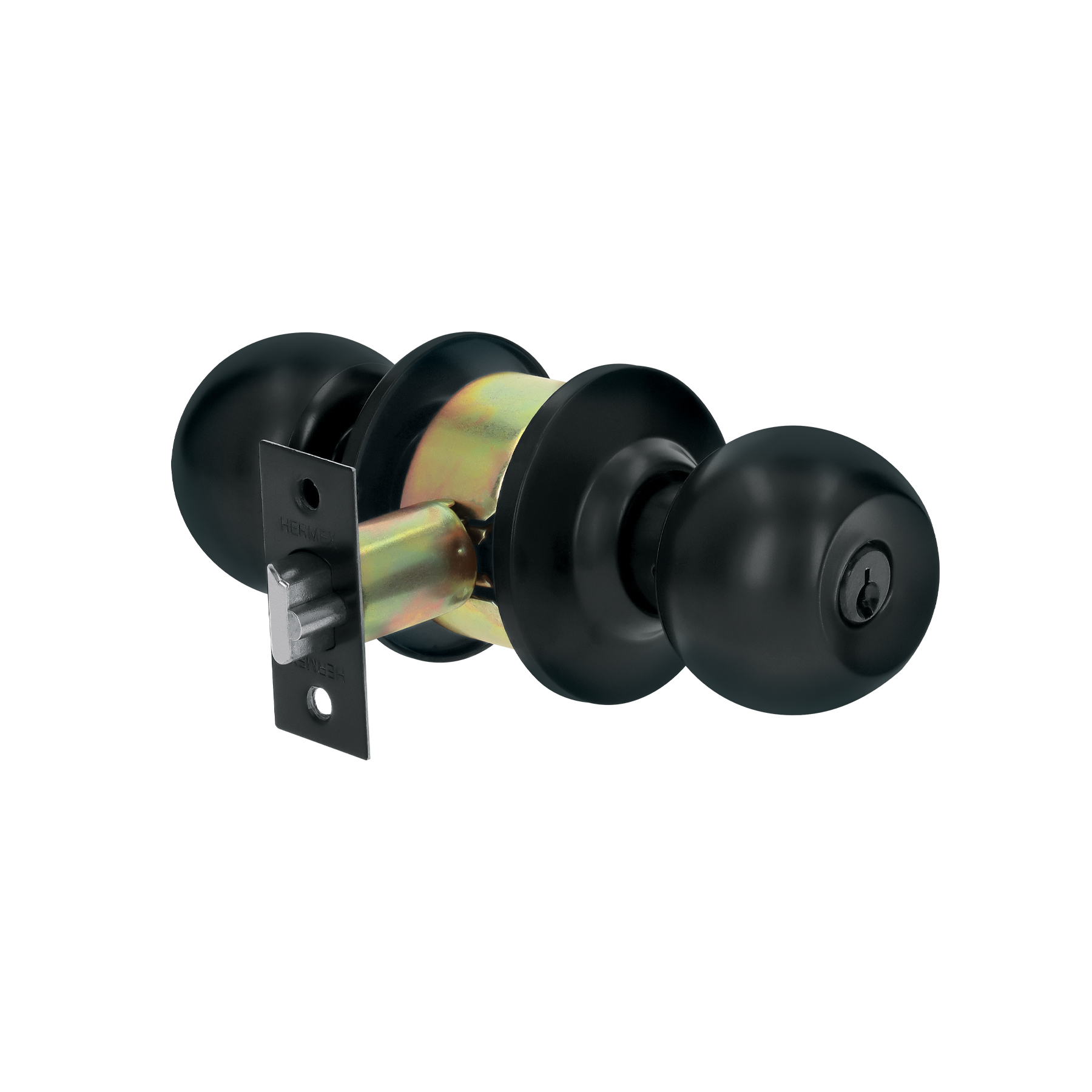 alt - product_image, 