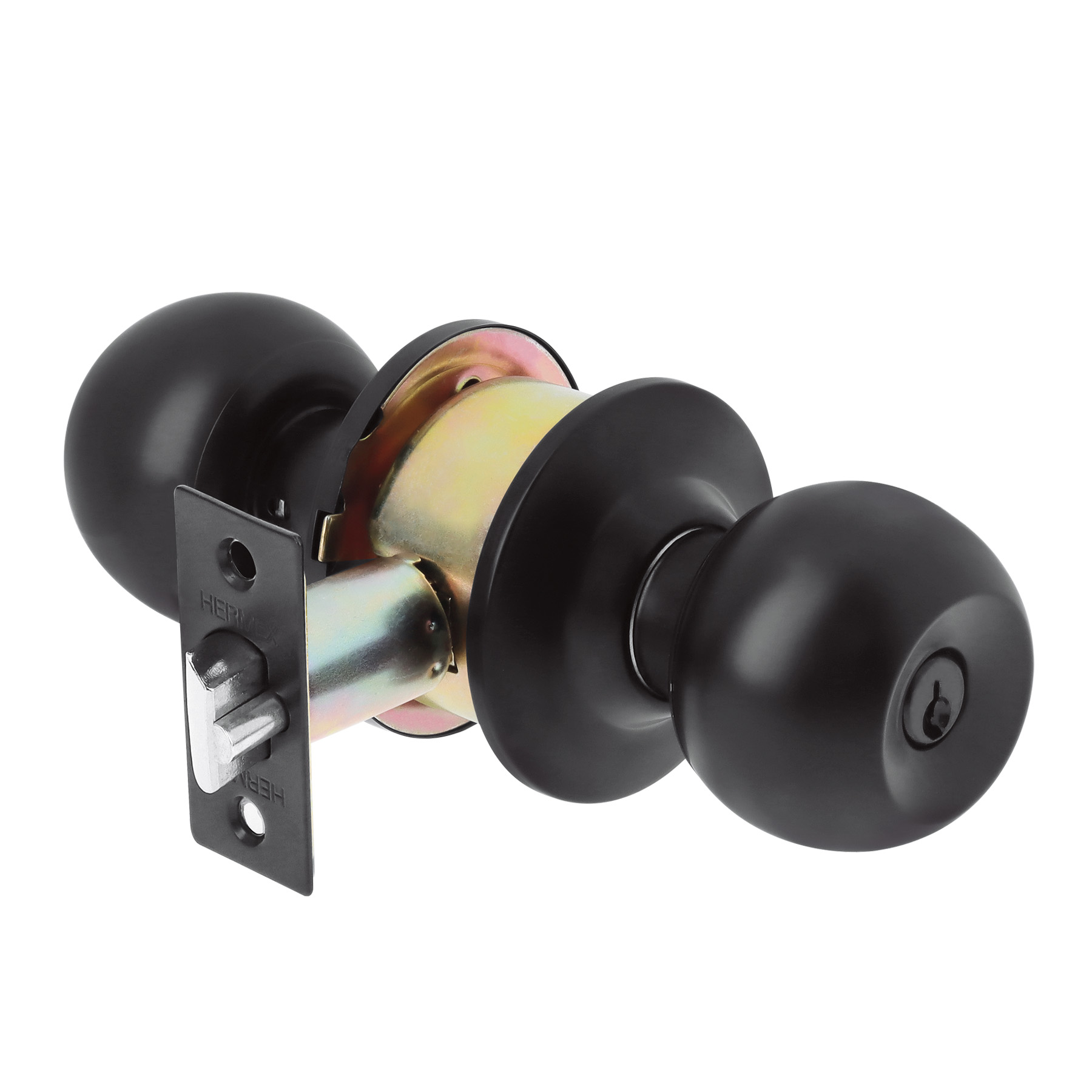 alt - product_image, 