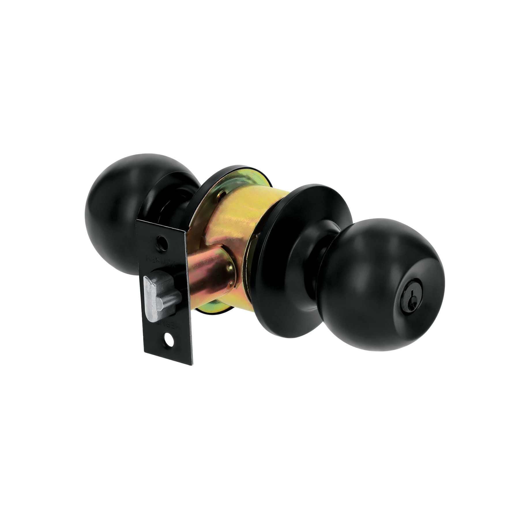 alt - product_image, 