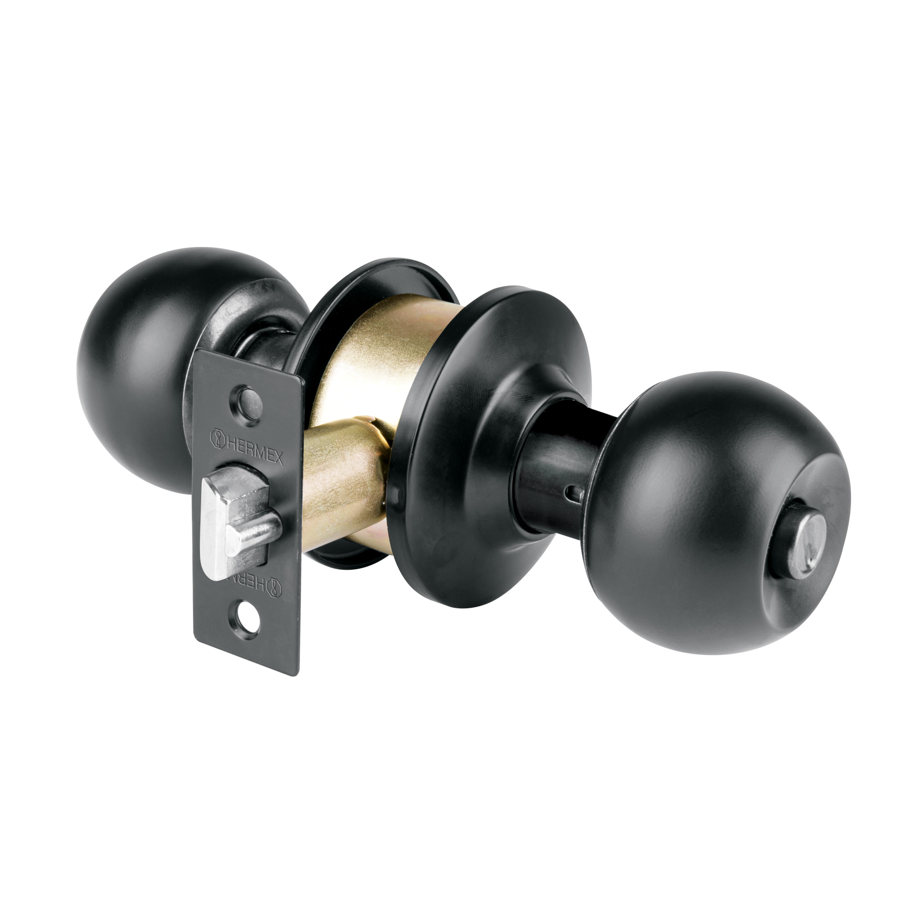 alt - product_image, 