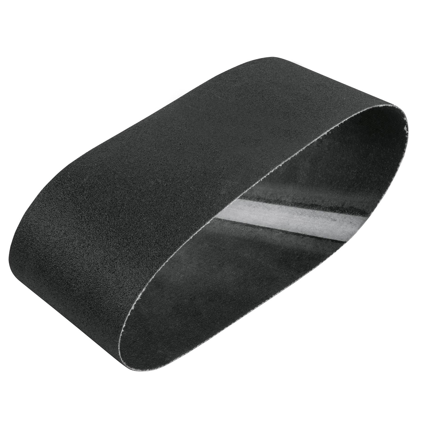 alt - product_image, 