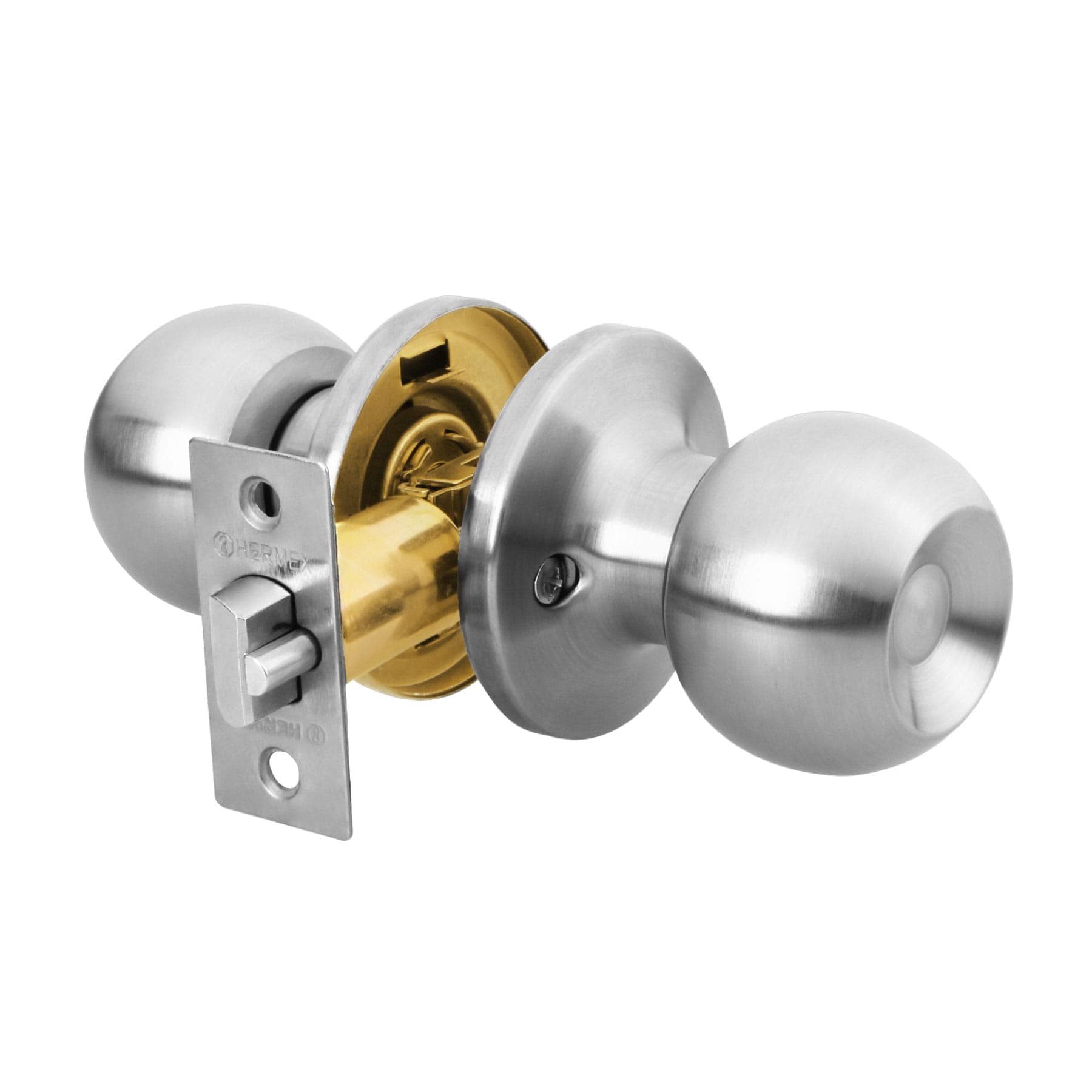 alt - product_image, 