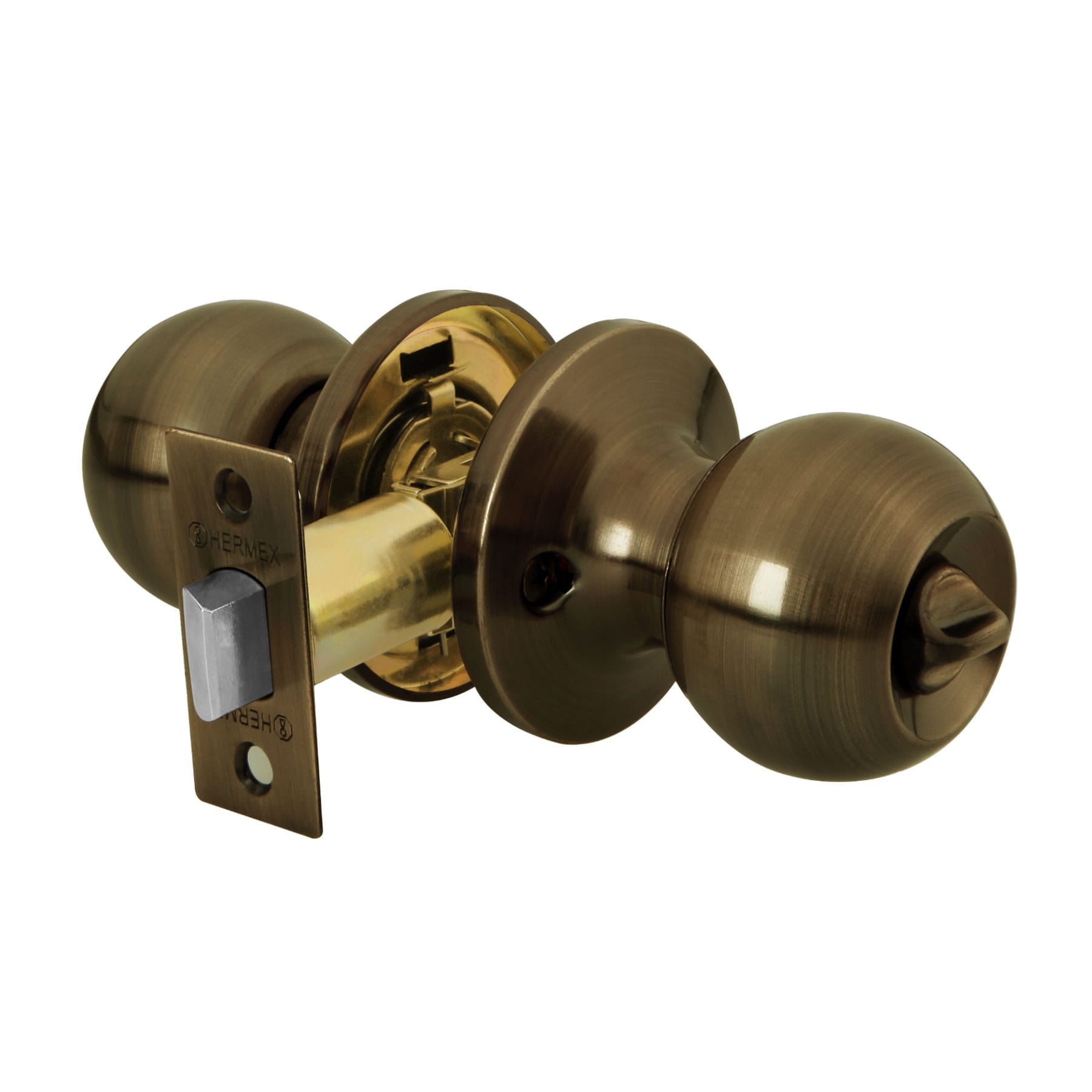 alt - product_image, 