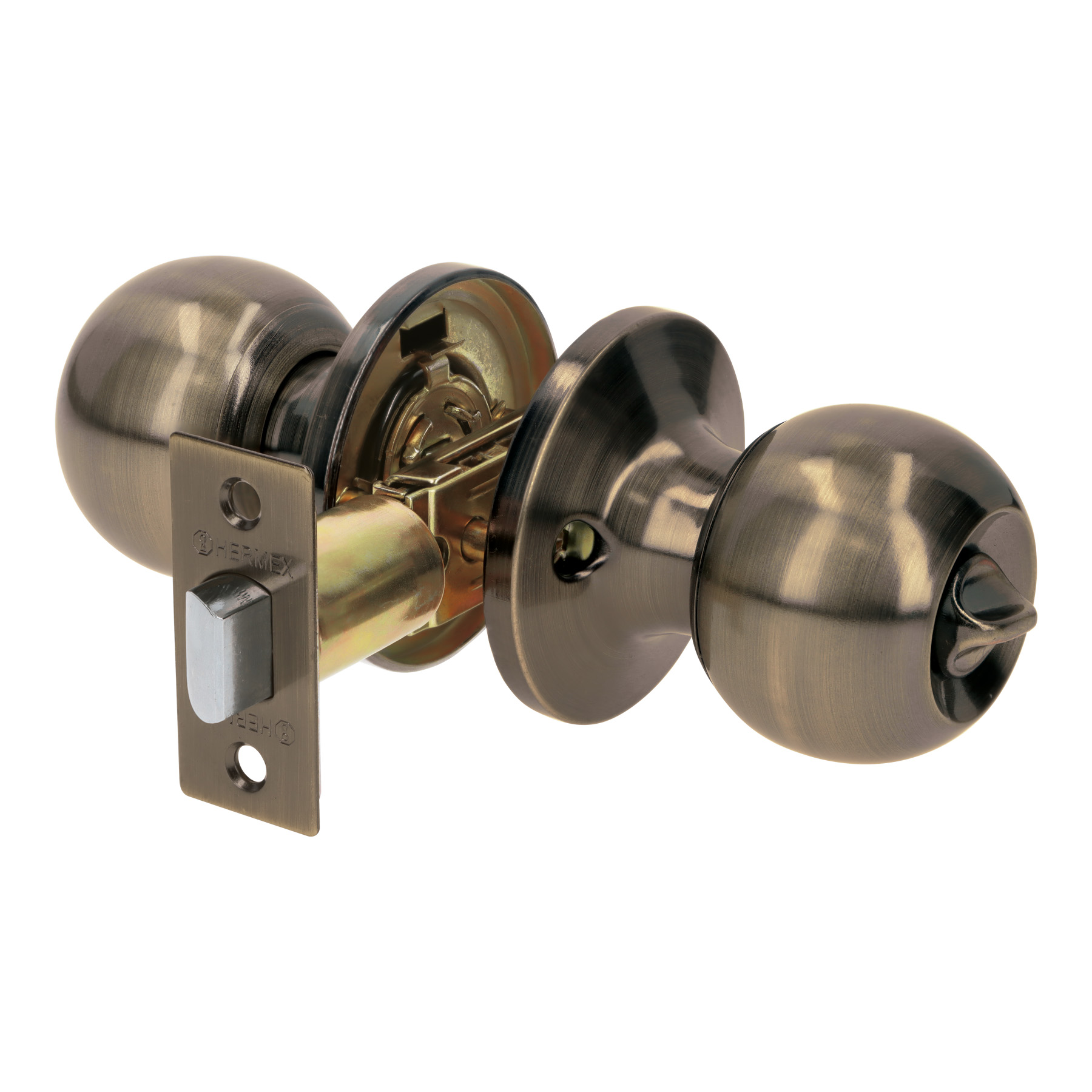 alt - product_image, 