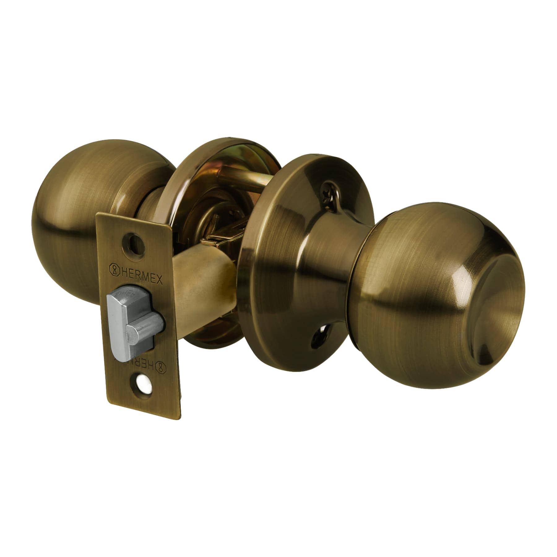 alt - product_image, 