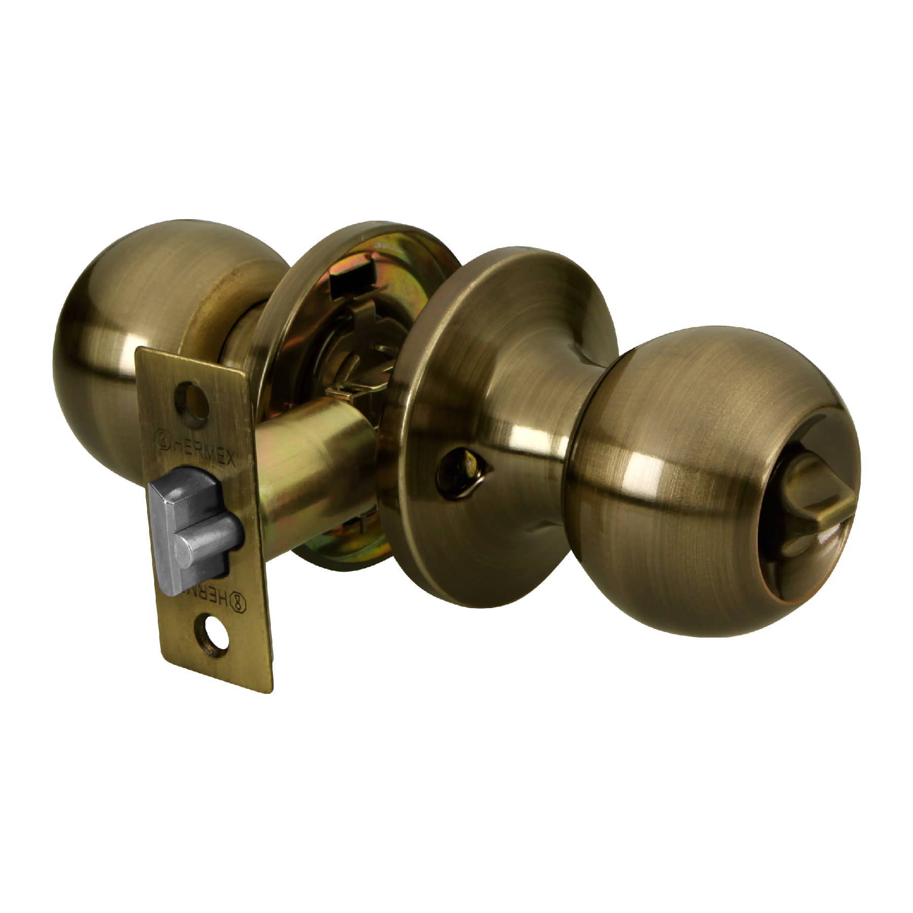 alt - product_image, 