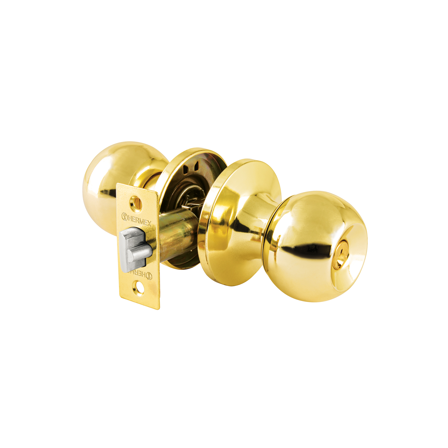 alt - product_image, 