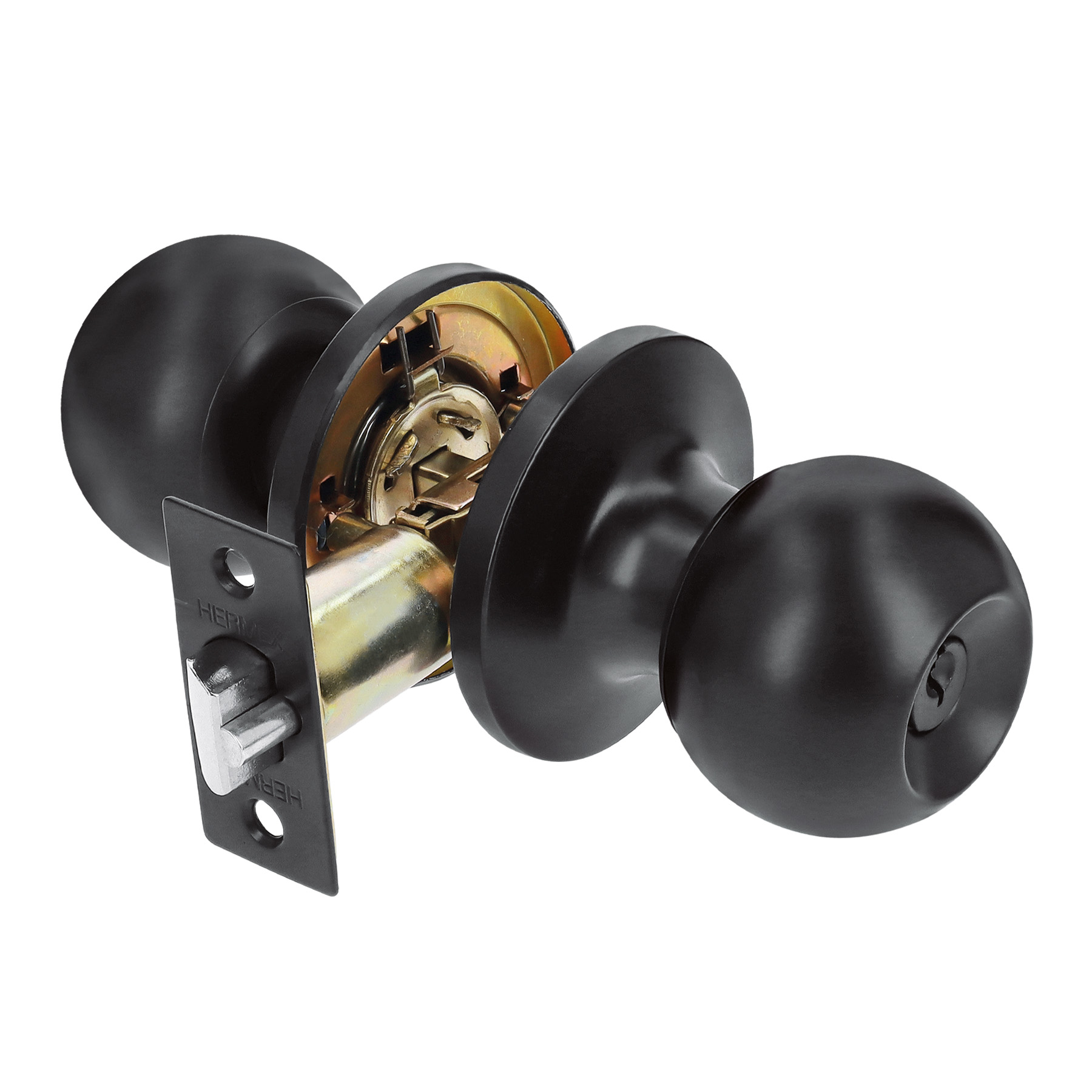 alt - product_image, 