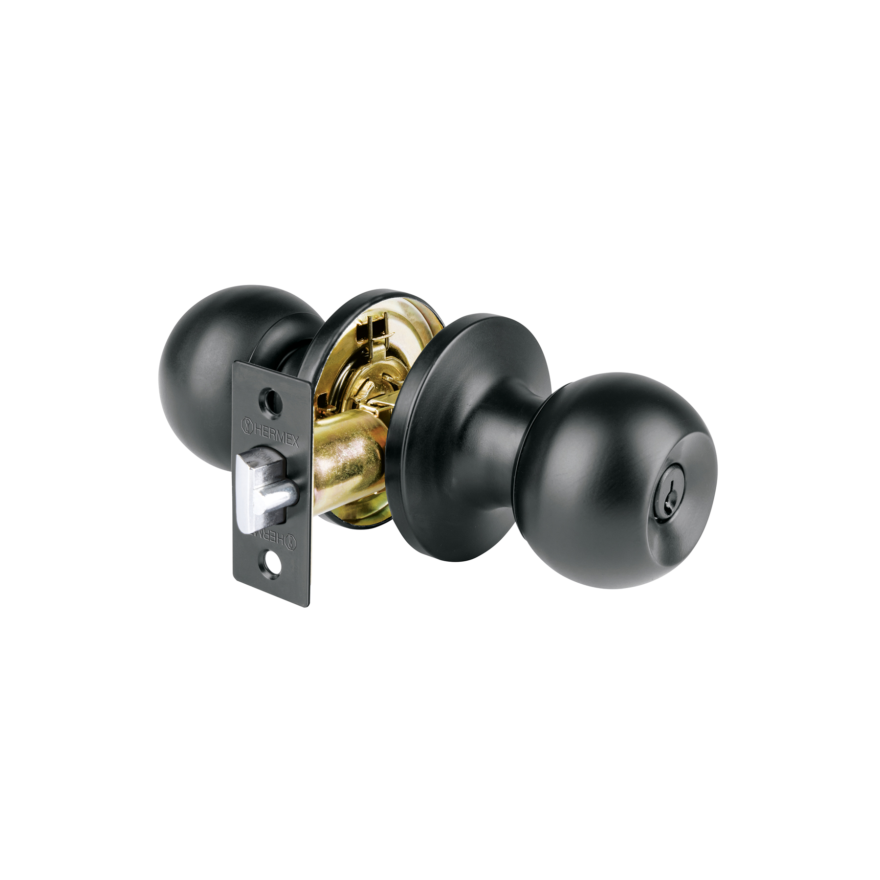 alt - product_image, 