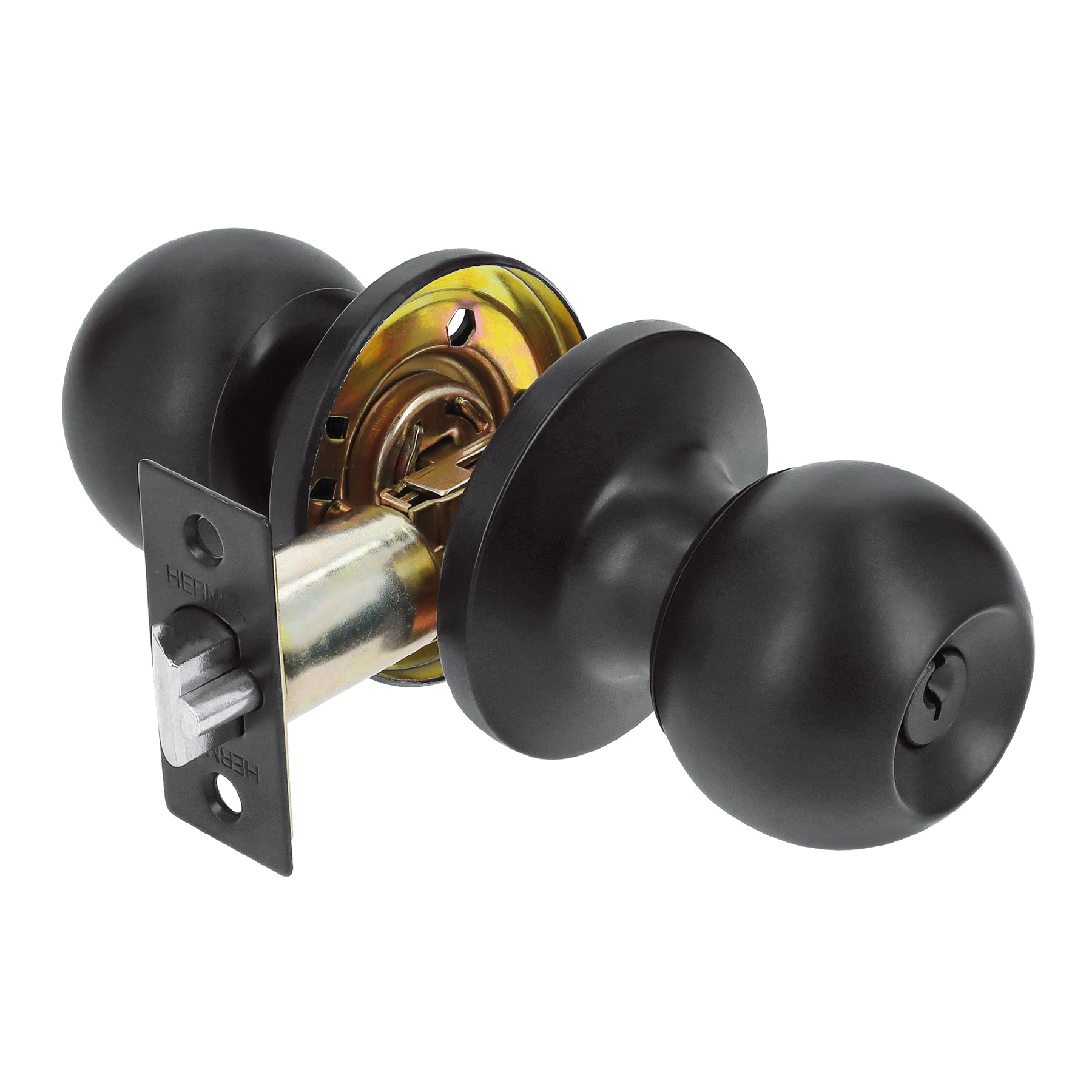 alt - product_image, 