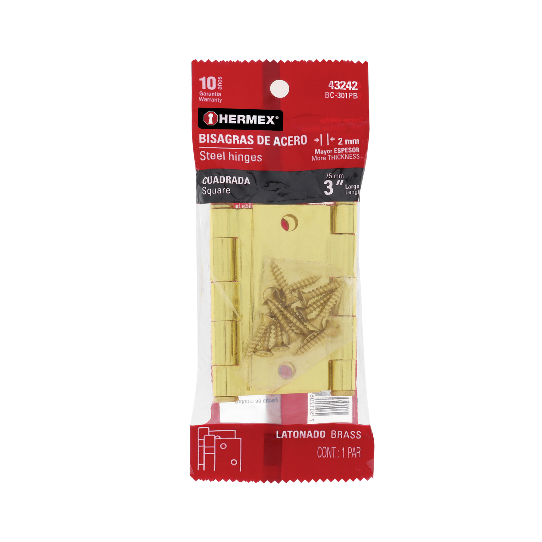 alt - product_image, 