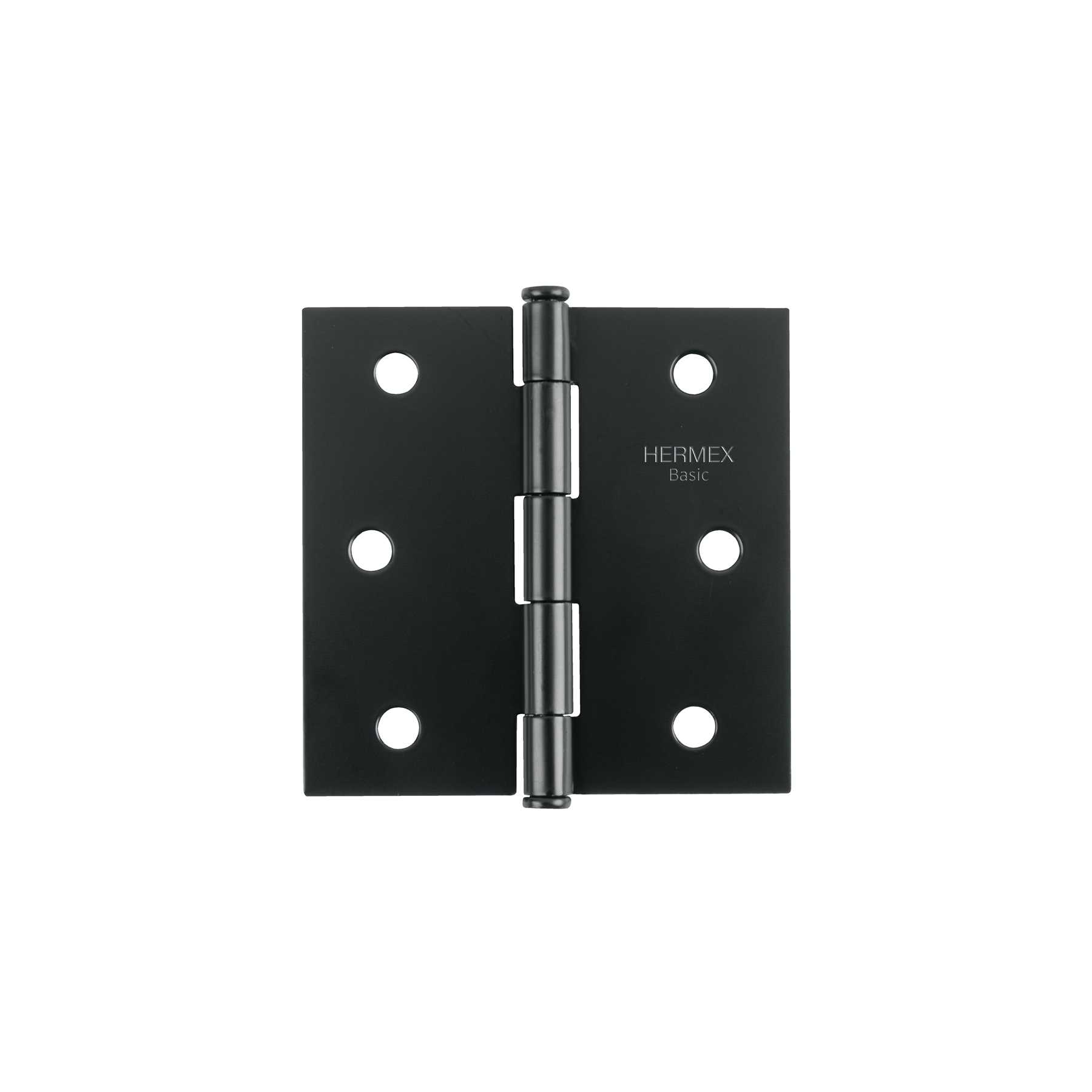 alt - product_image, 