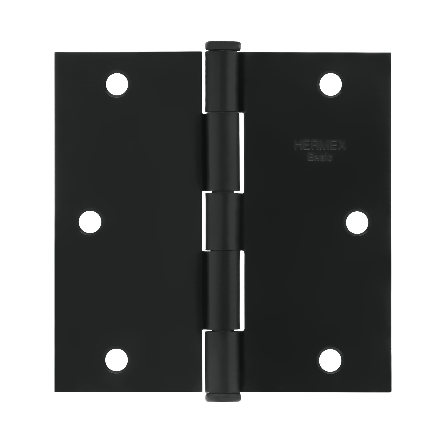 alt - product_image, 