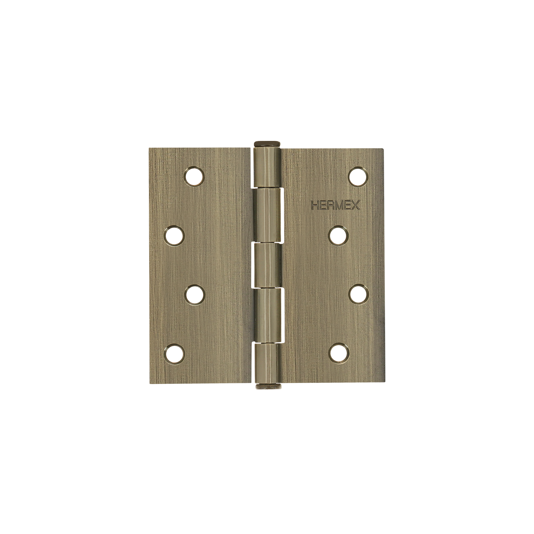 alt - product_image, 