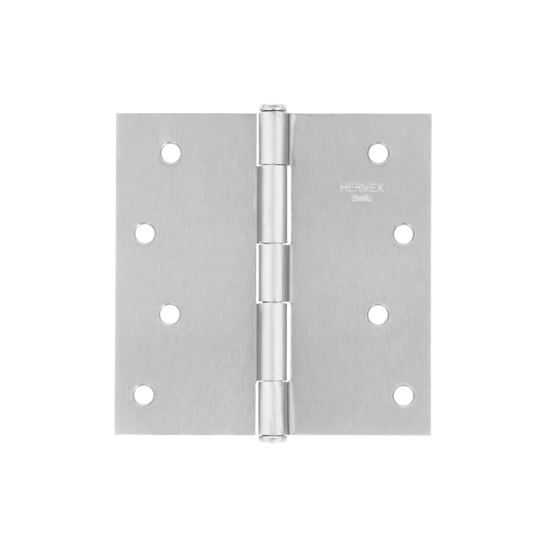 alt - product_image, 