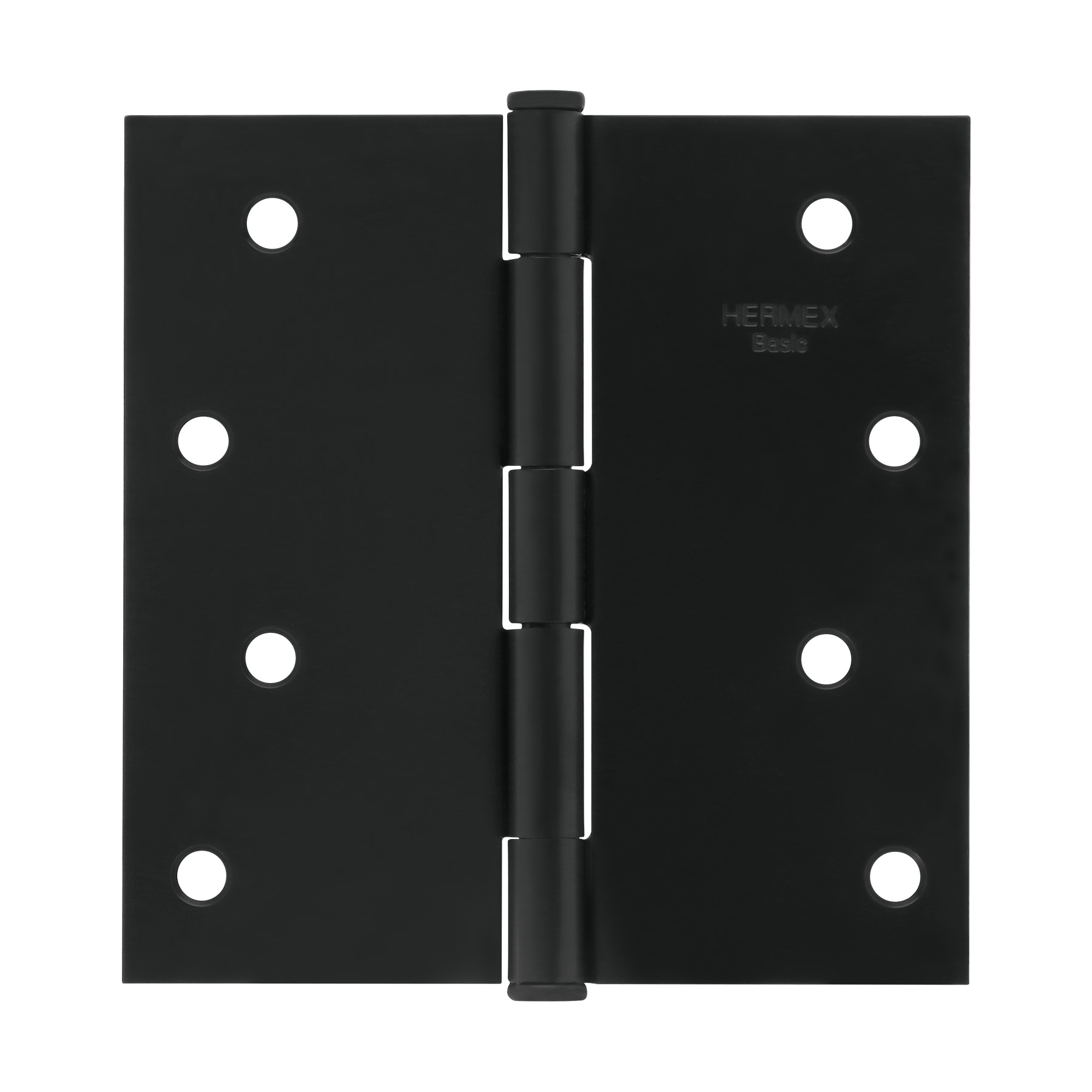 alt - product_image, 