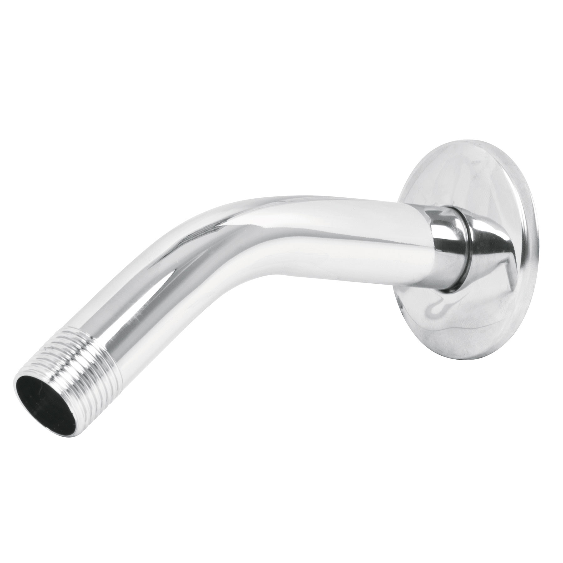 alt - product_image, 