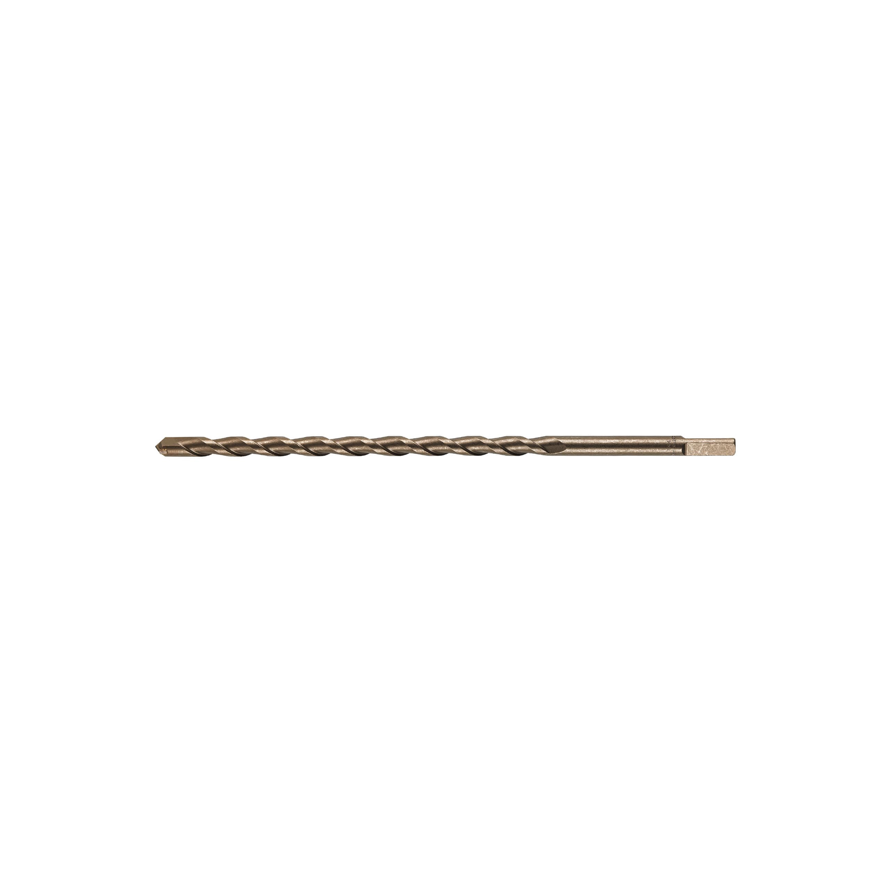 alt - product_image, 