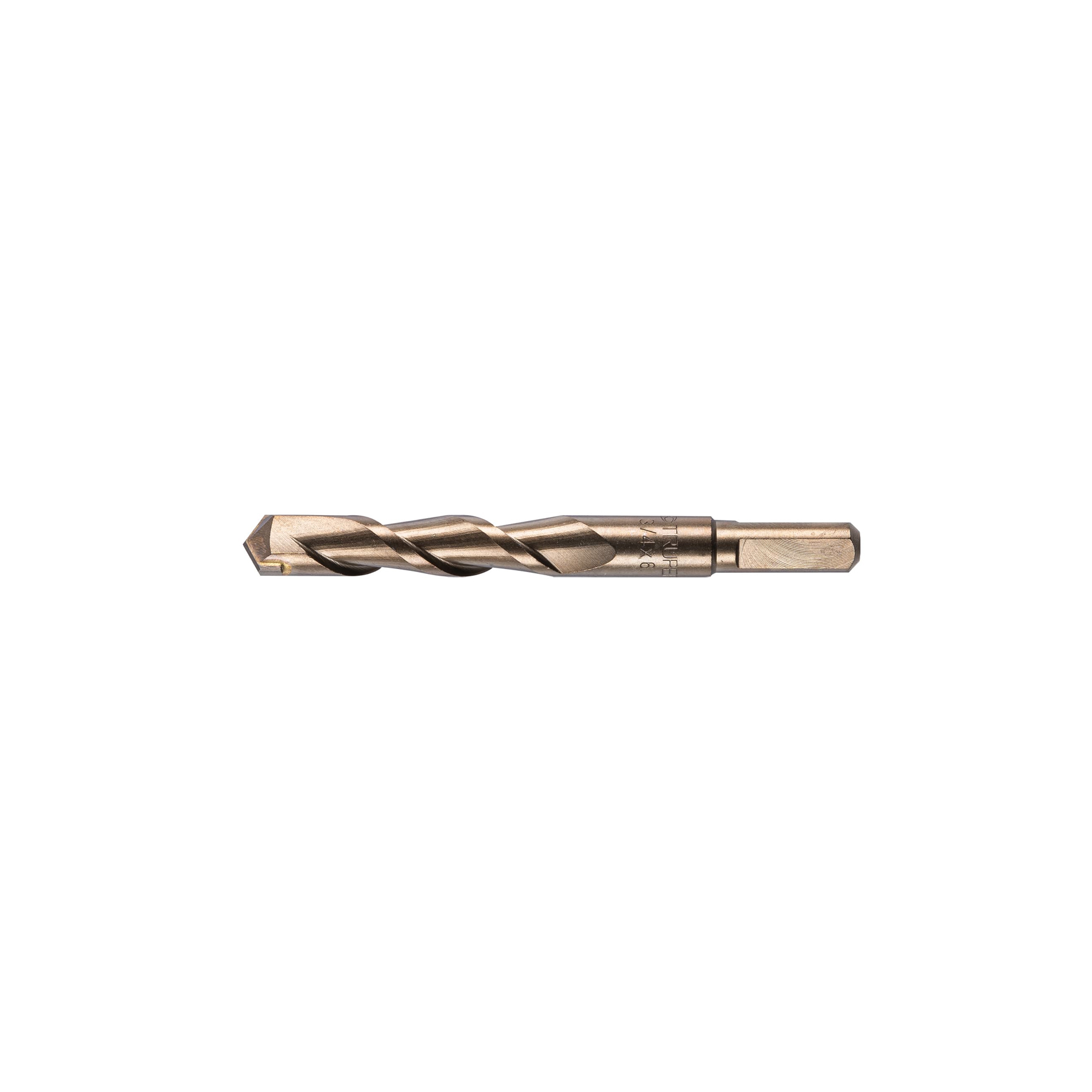 alt - product_image, 