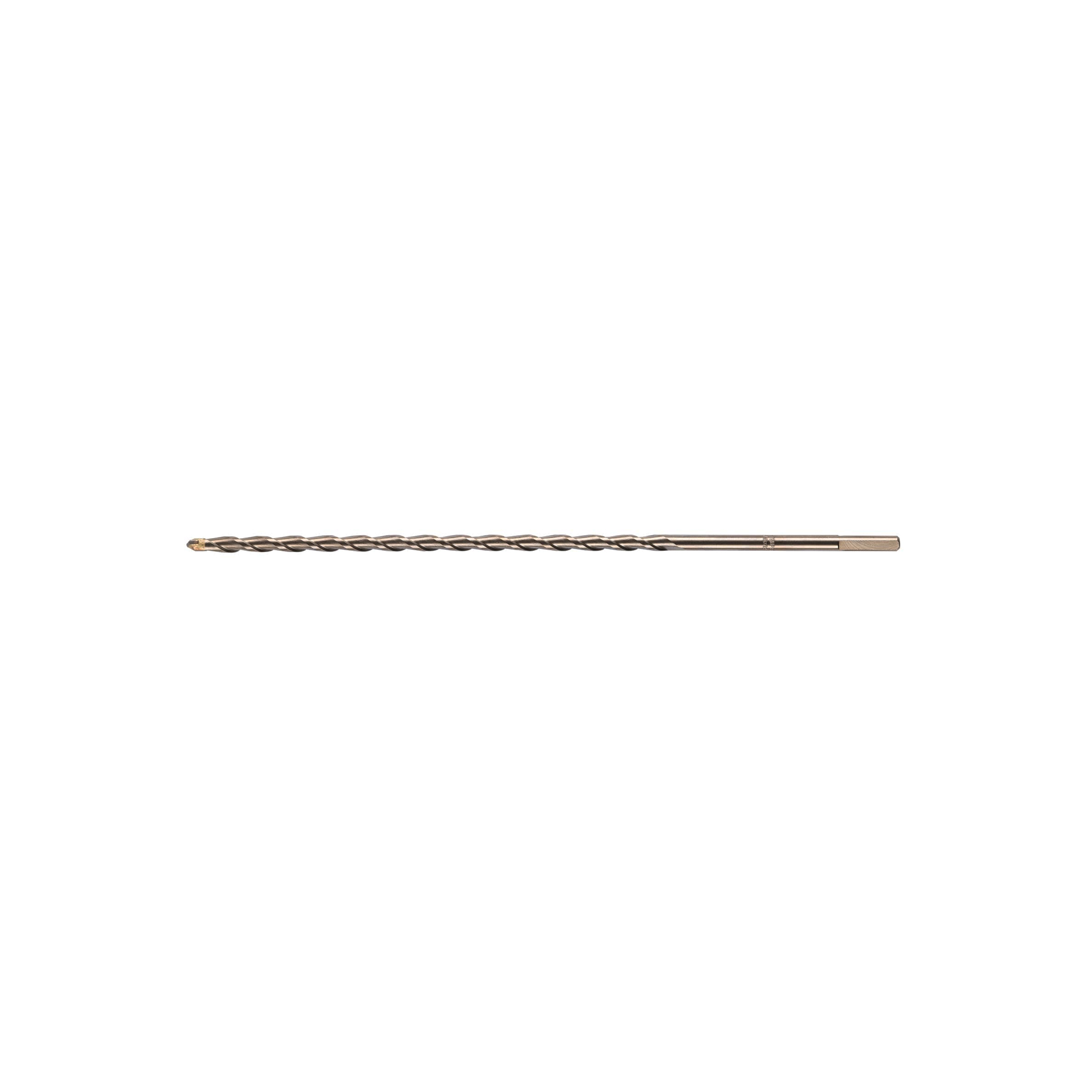 alt - product_image, 