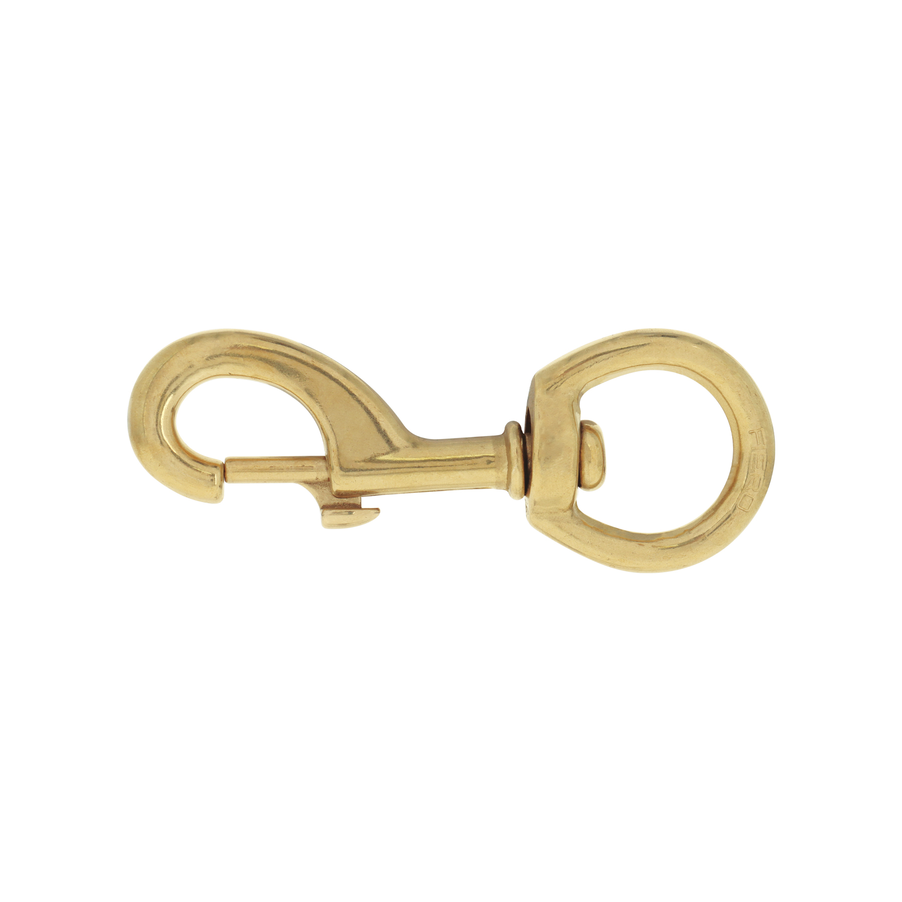 alt - product_image, 