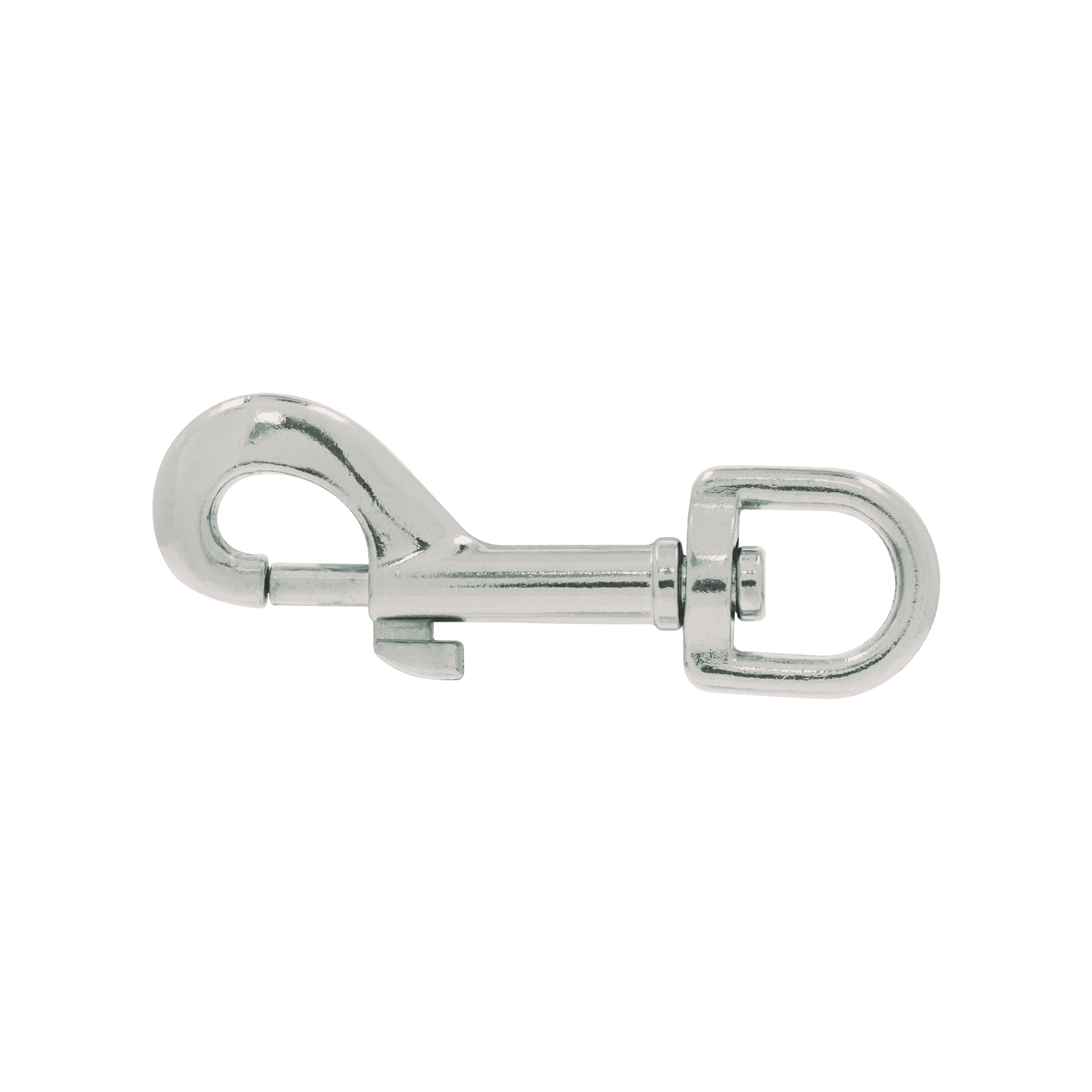 alt - product_image, 