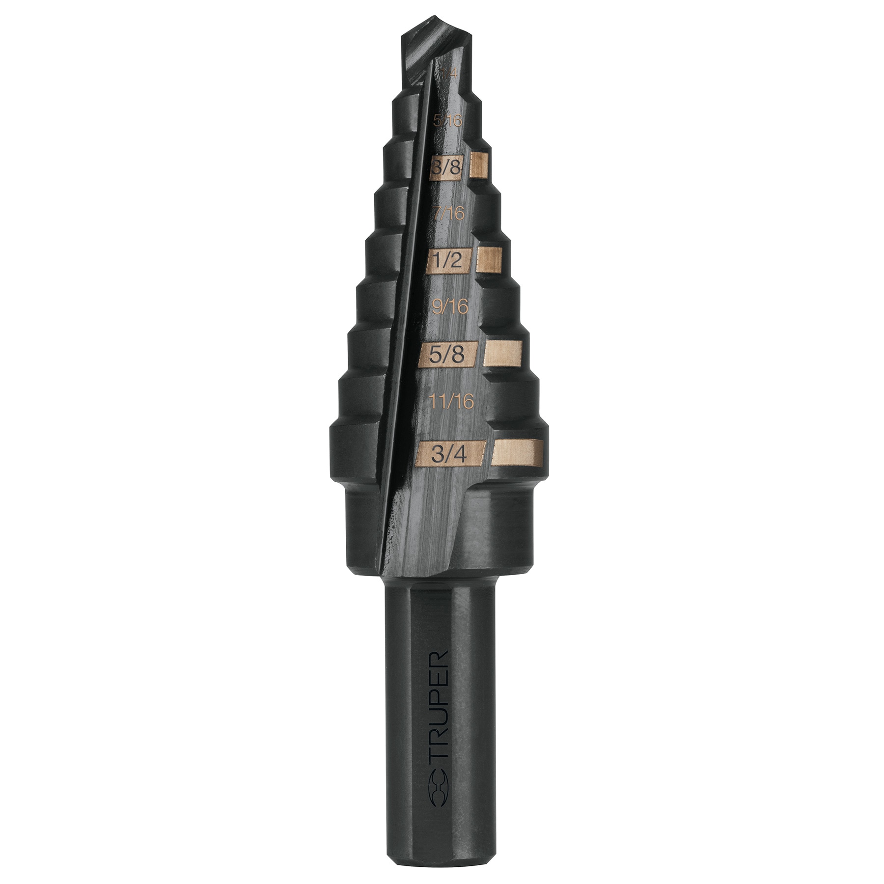 alt - product_image, 