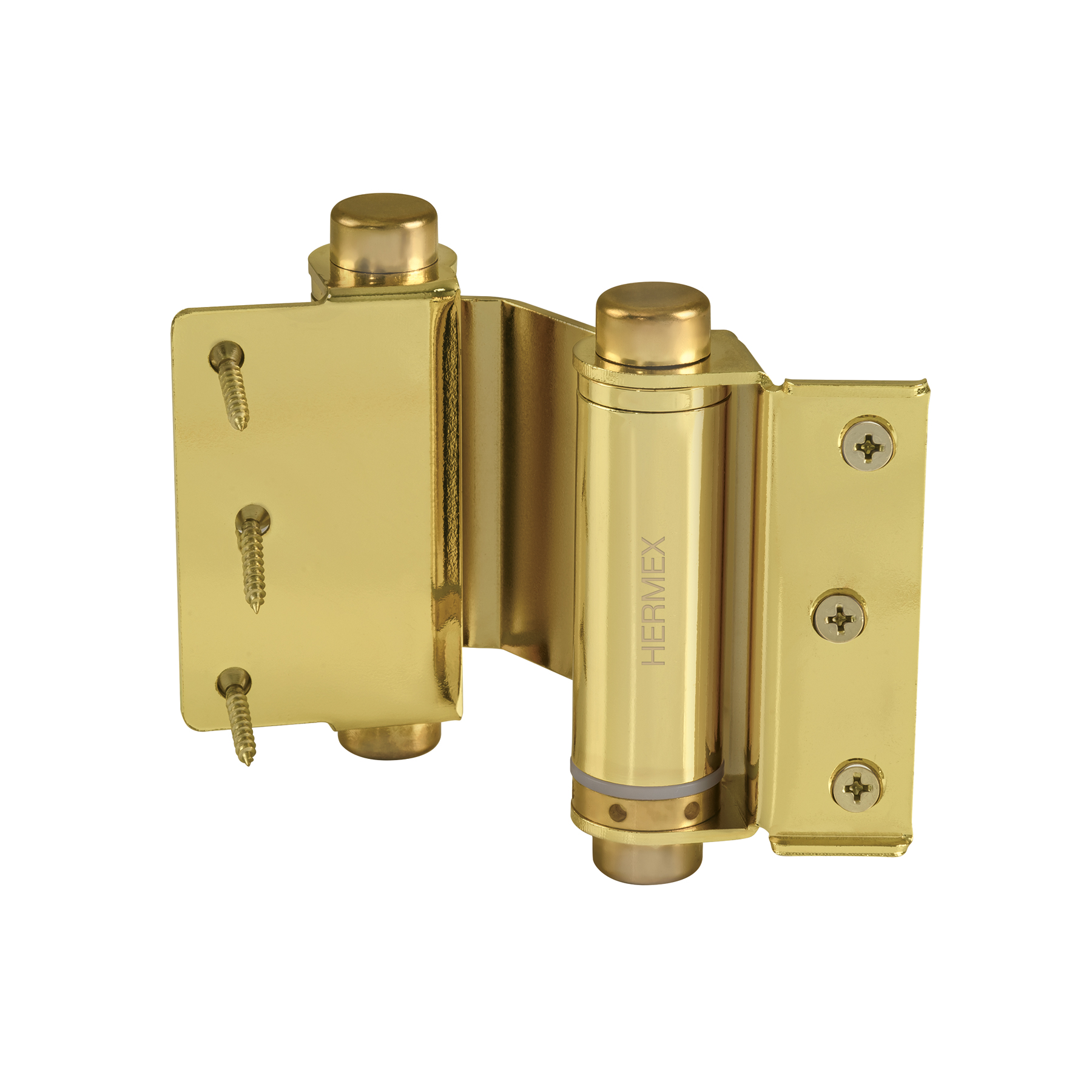 alt - product_image, 