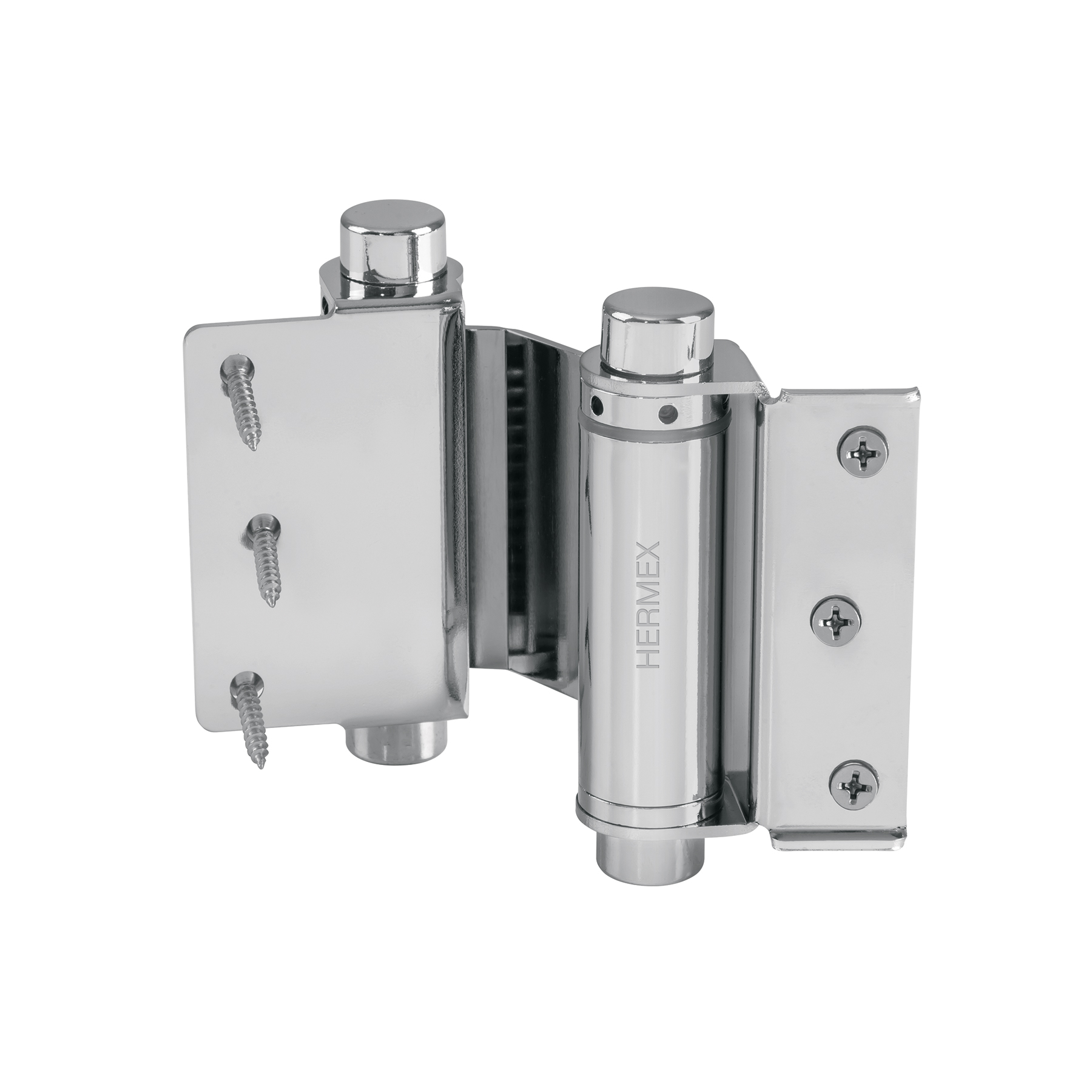 alt - product_image, 