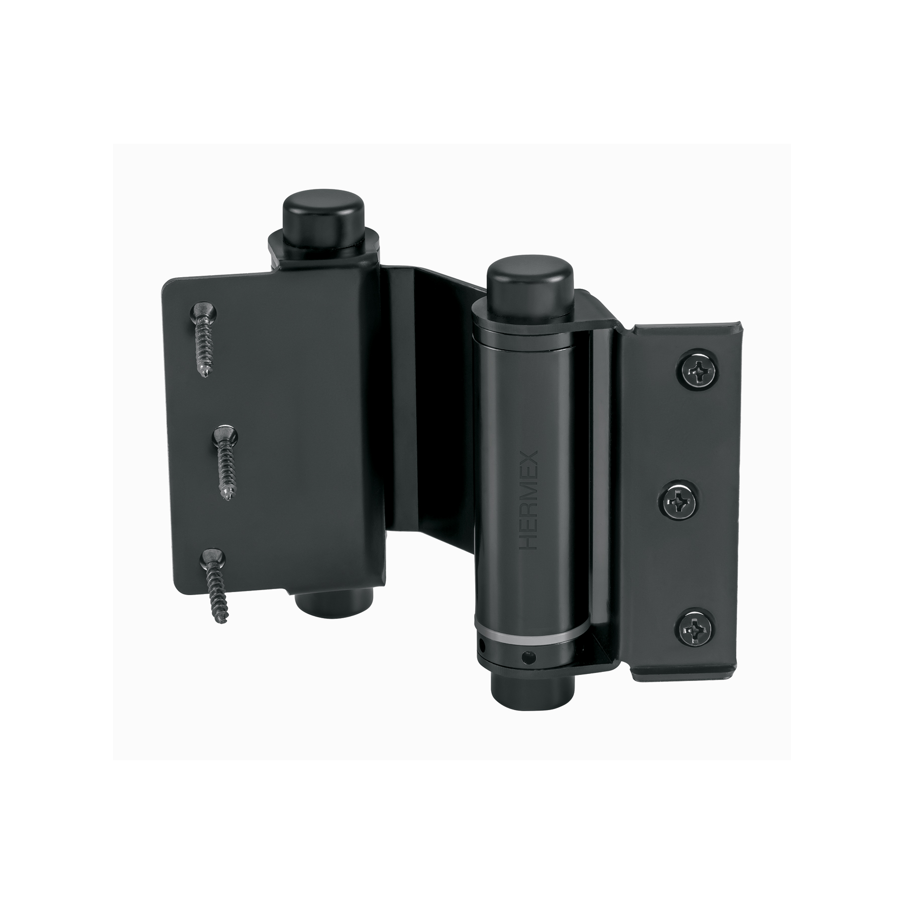 alt - product_image, 