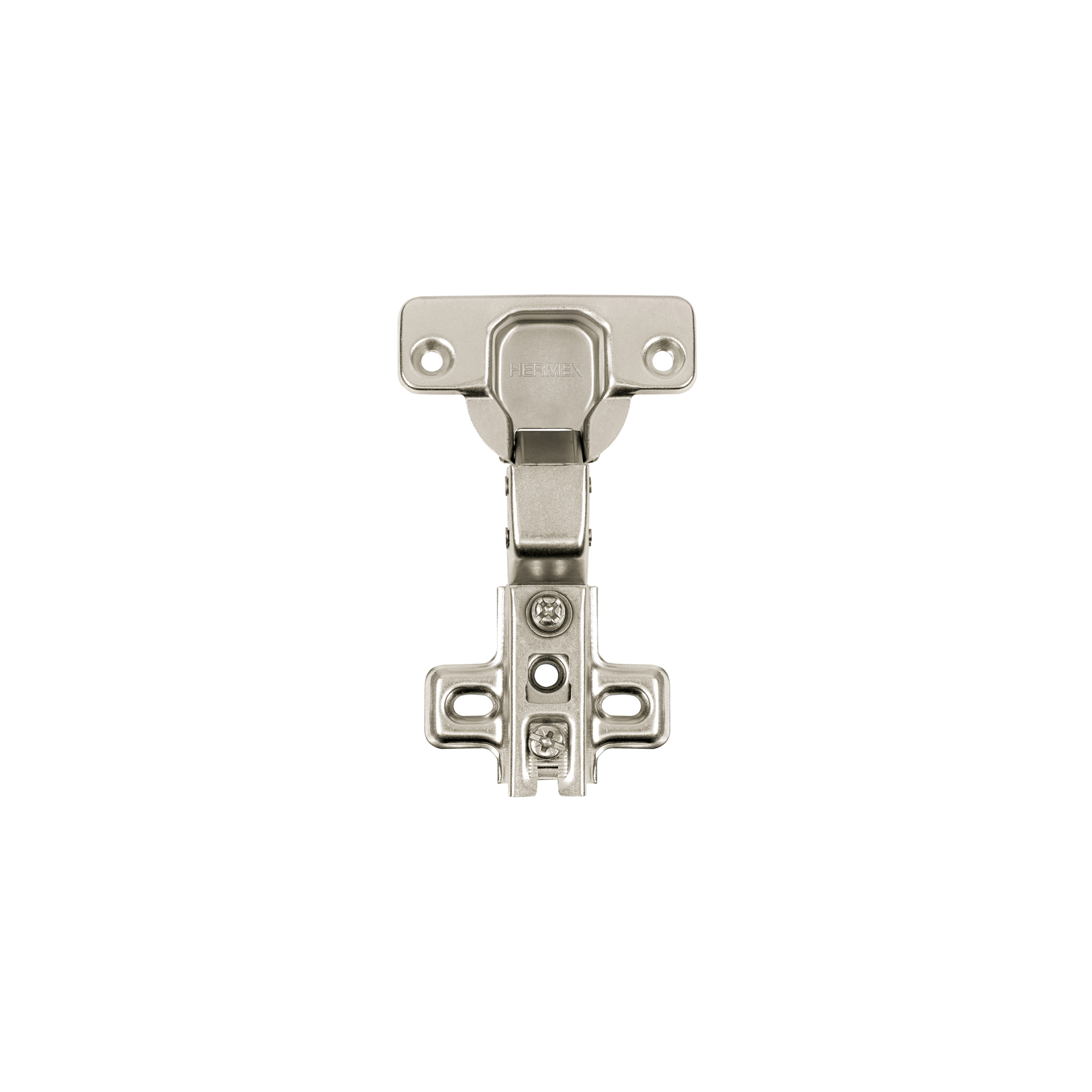 alt - product_image, 