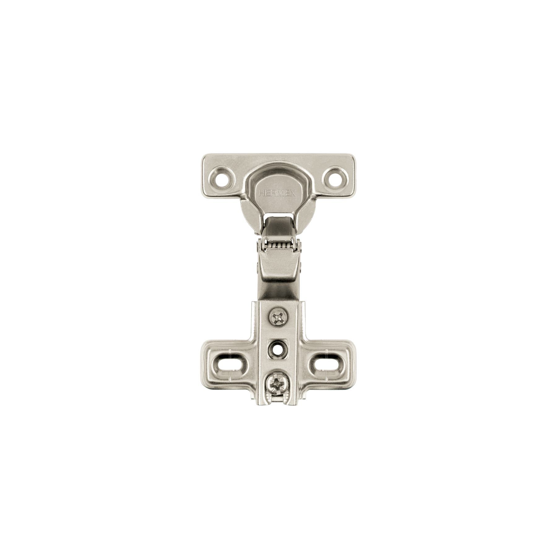 alt - product_image, 